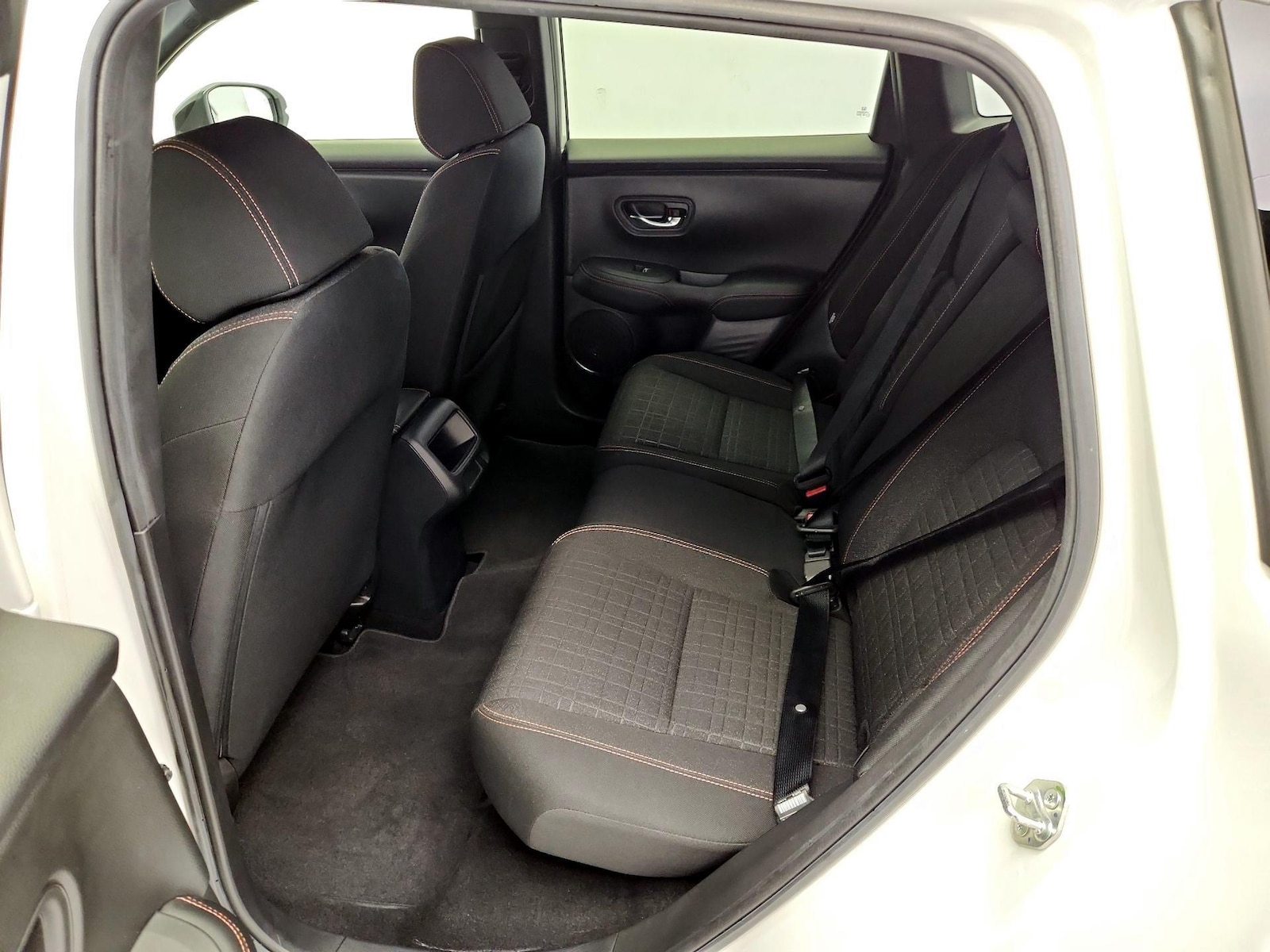 2023 Honda HR-V Sport - Photo 20