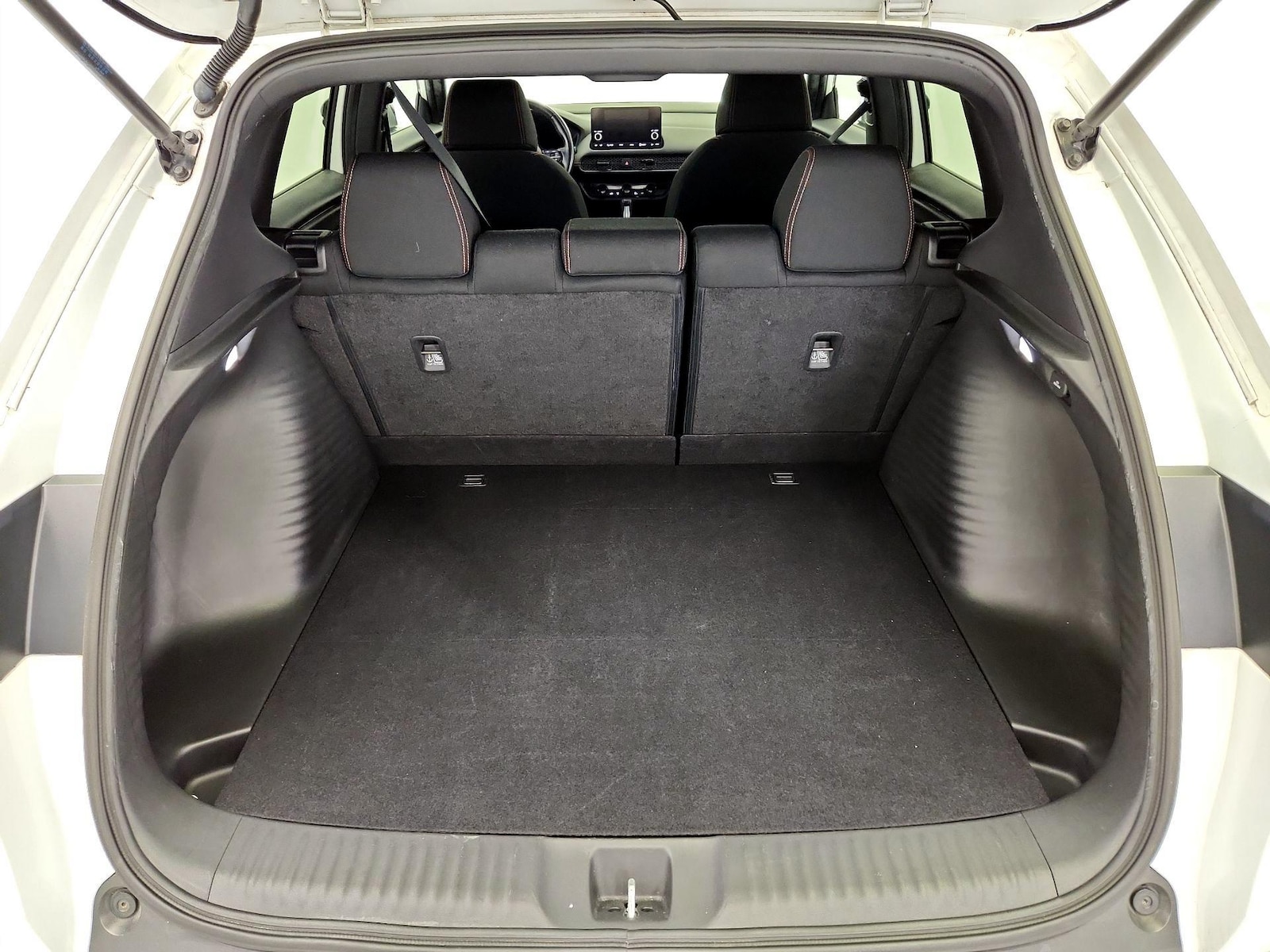 2023 Honda HR-V Sport - Photo 21