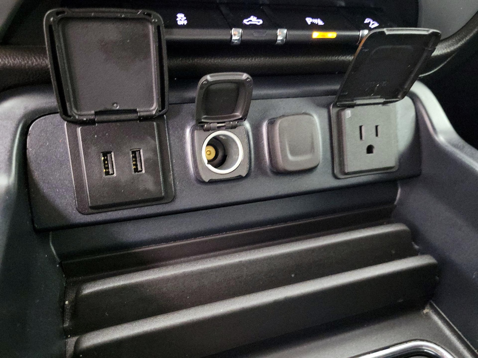 2017 GMC Sierra 1500 SLT - Photo 19