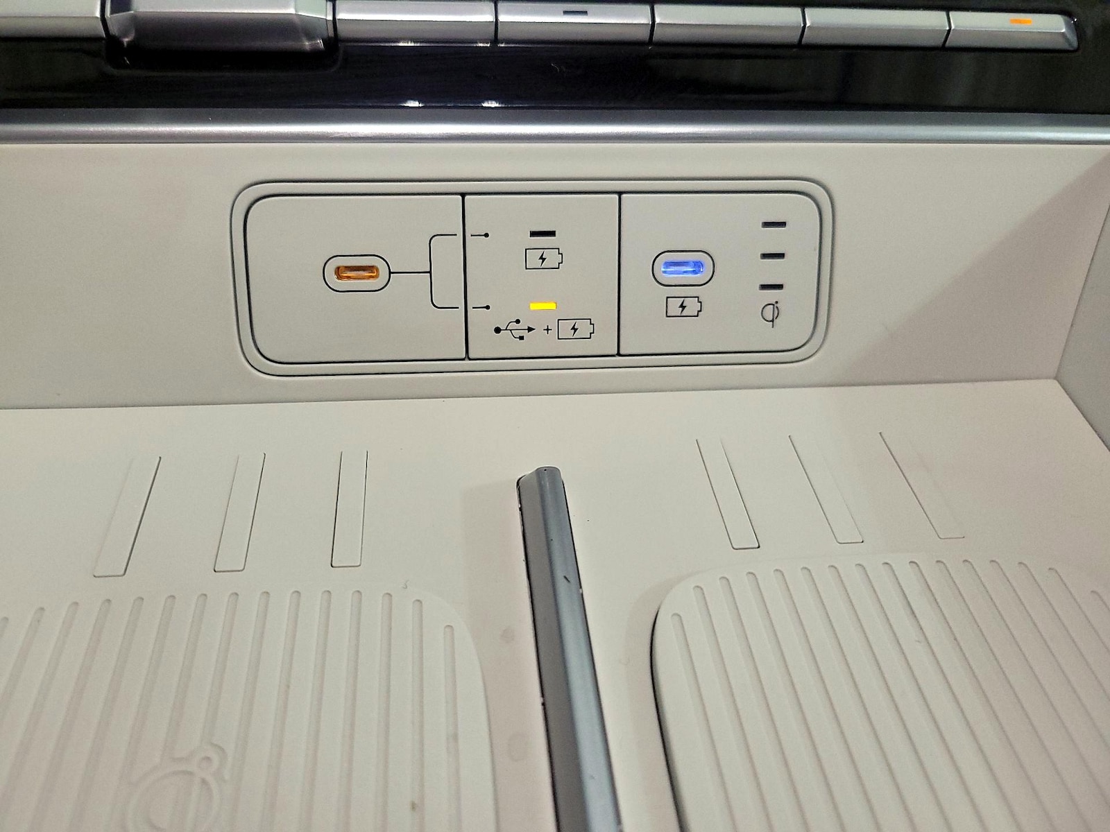 2025 Hyundai Santa Fe SEL - Photo 19
