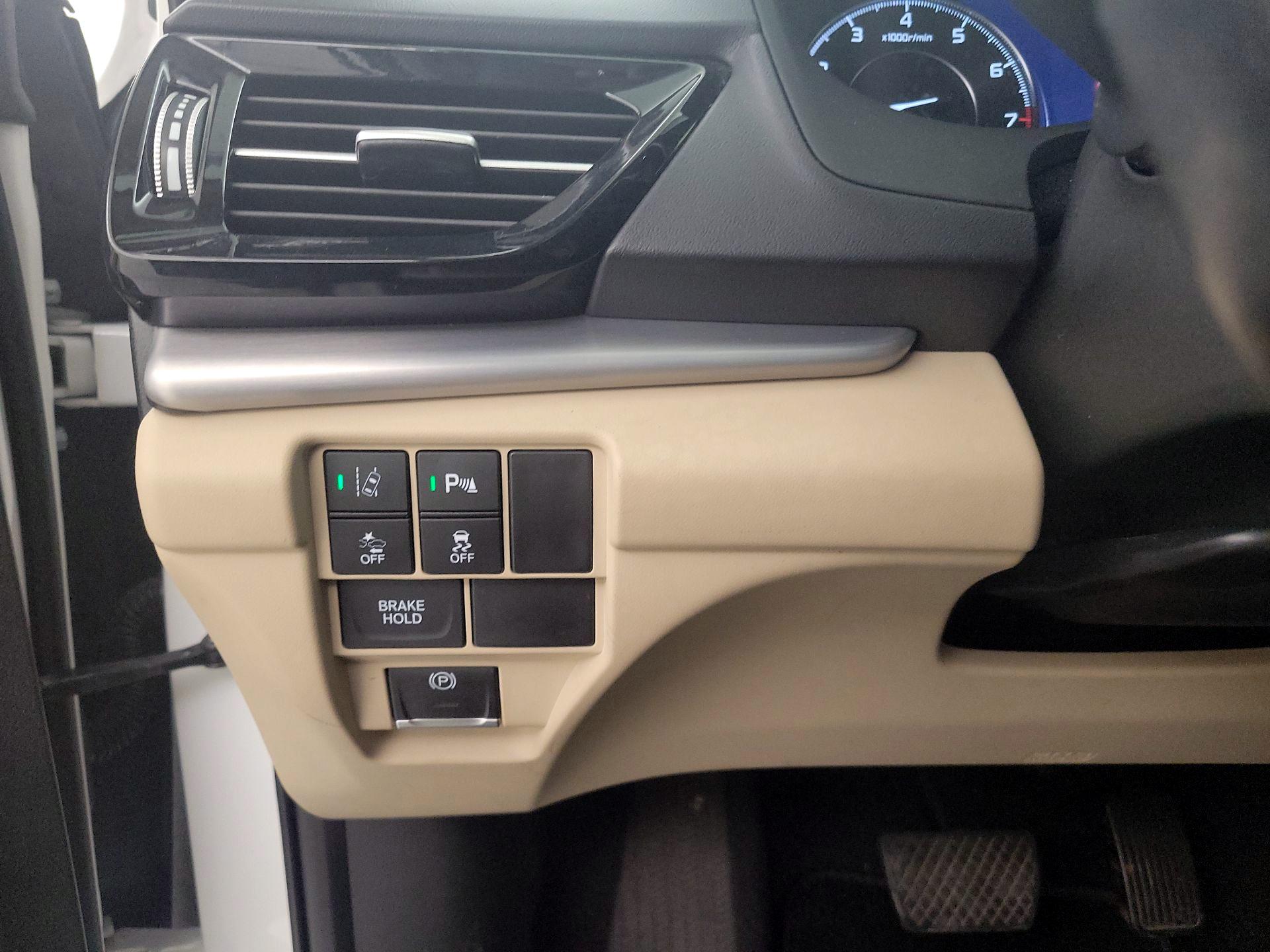 Thumbnail: 2020 Acura RDX - 13