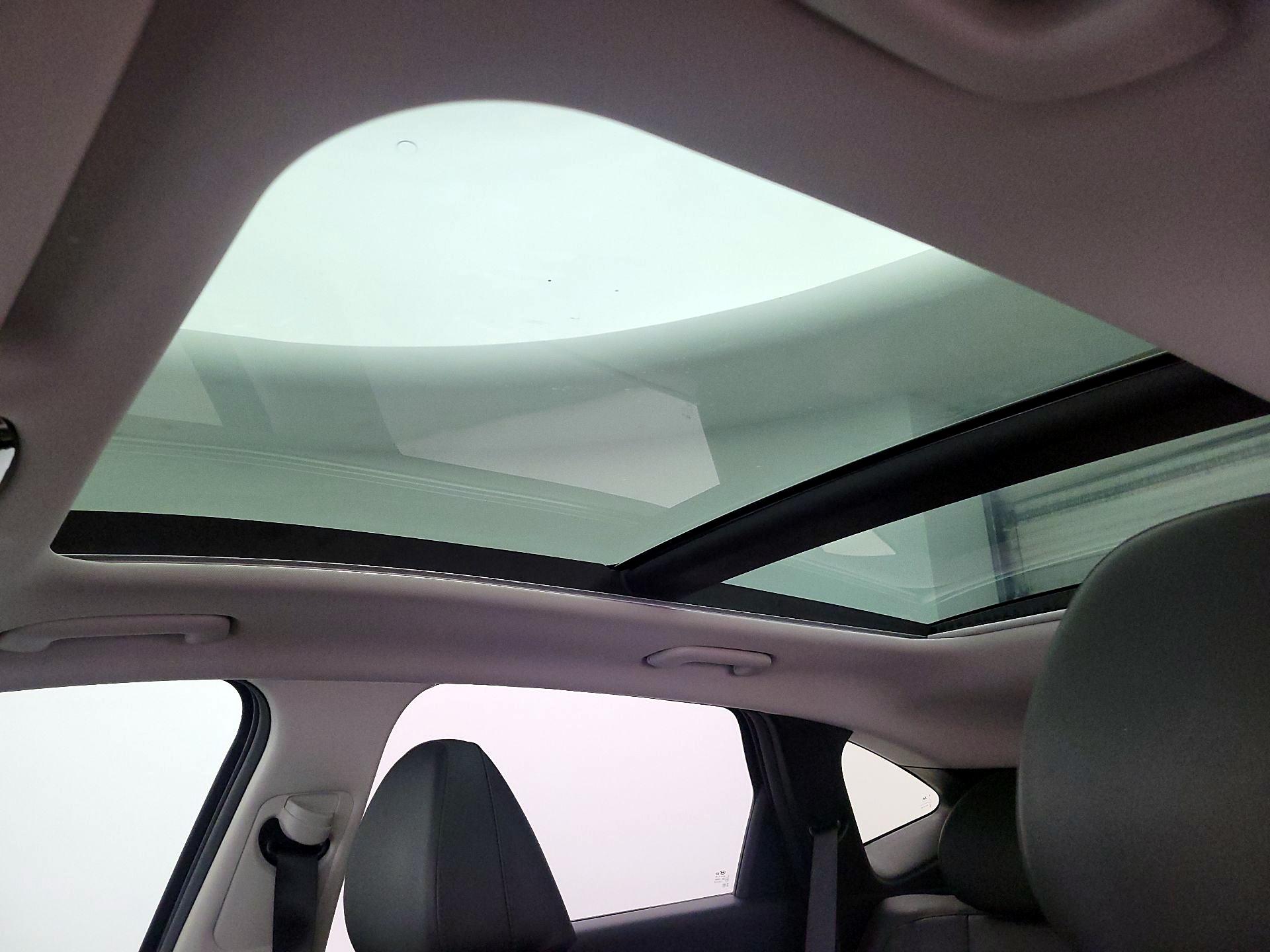 Thumbnail: 2024 Hyundai Tucson - 20