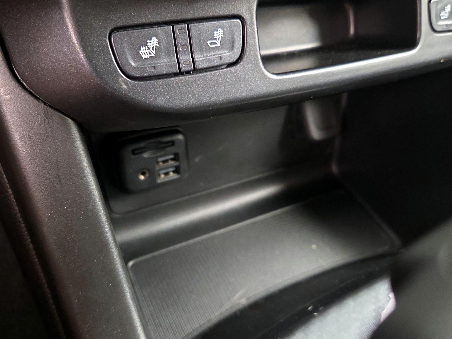 Thumbnail: 2021 GMC Canyon - 19