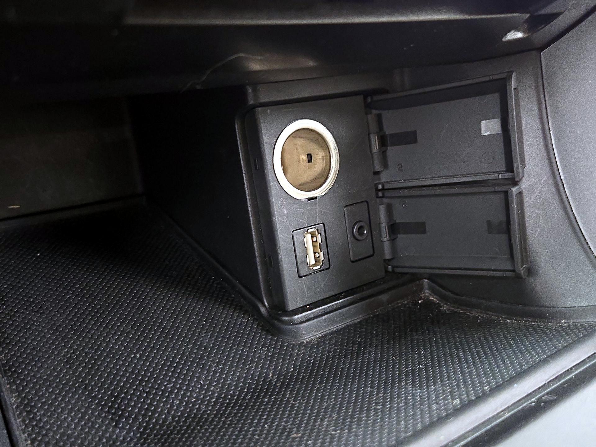 Thumbnail: 2014 Honda Accord - 18