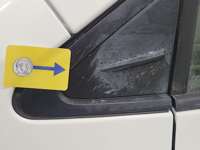 Condition detail