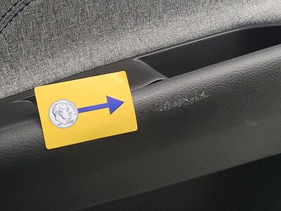 Condition detail