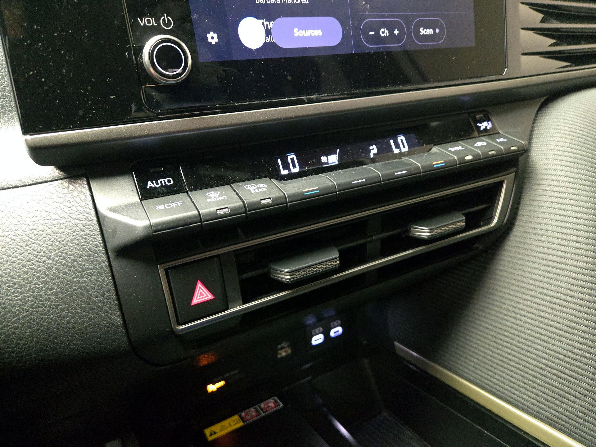 Thumbnail: 2026 Toyota Camry - 16