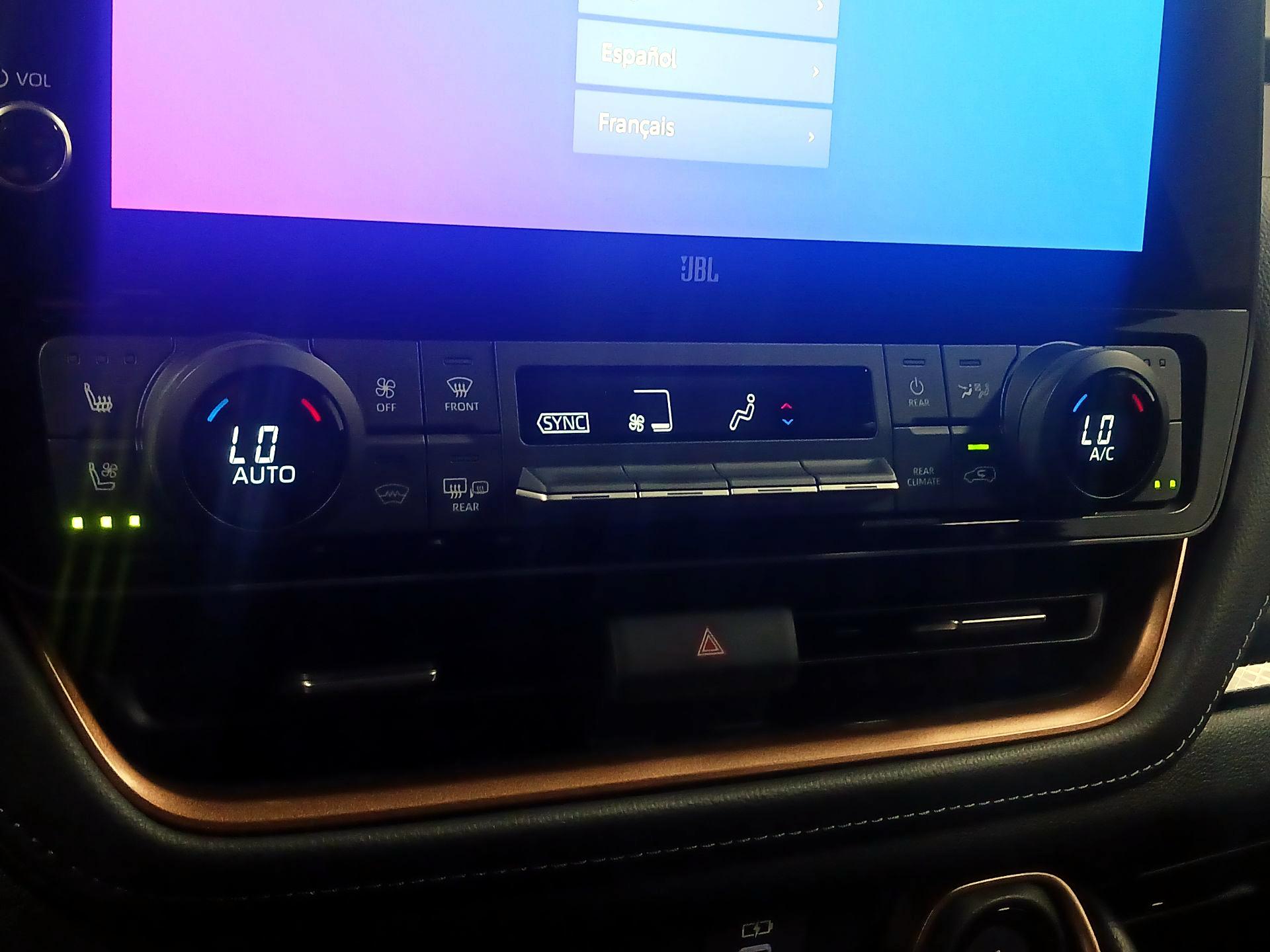 Thumbnail: 2026 Toyota Highlander - 15