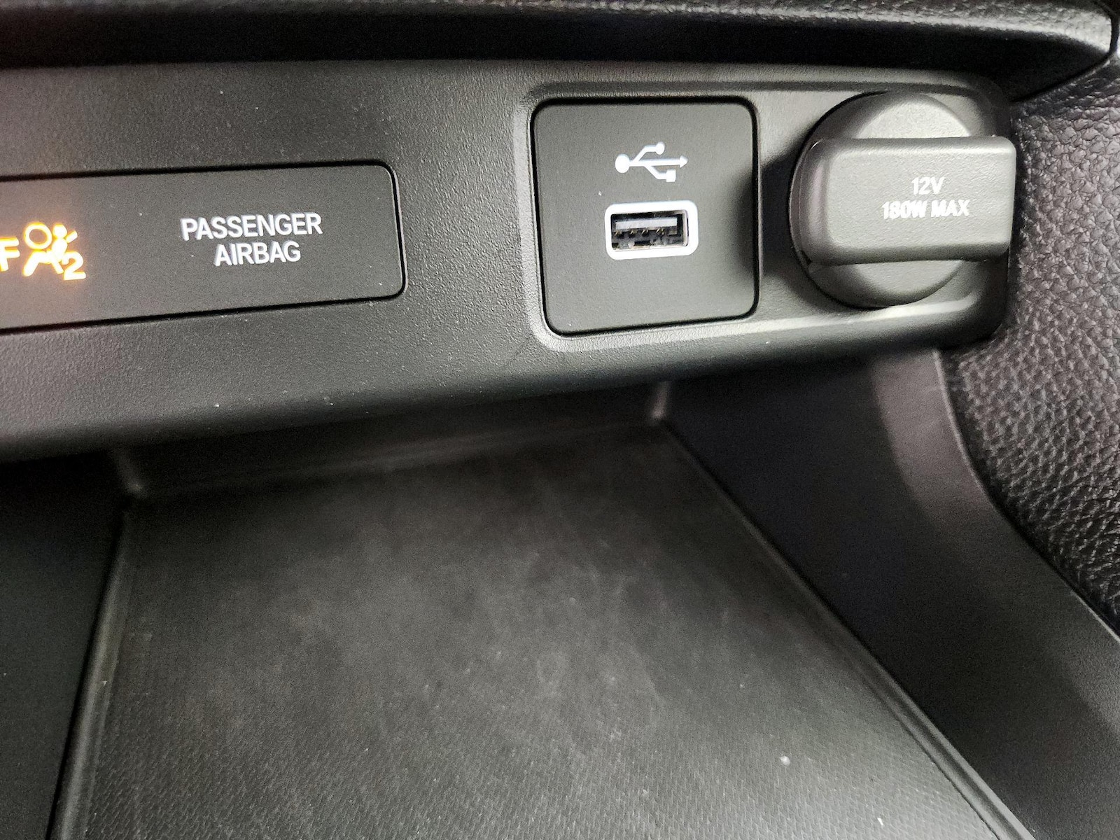 2024 Honda Civic Hatchback Sport - Photo 19