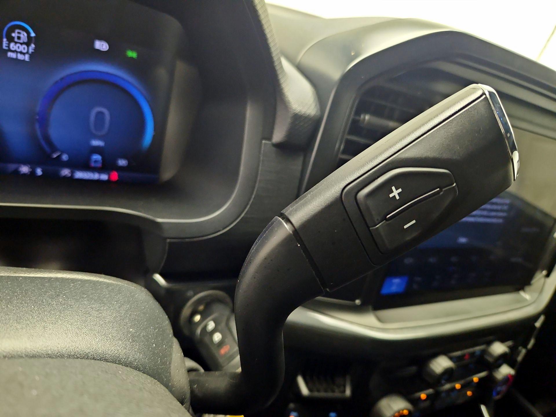 Thumbnail: 2025 Ford F-150 - 16