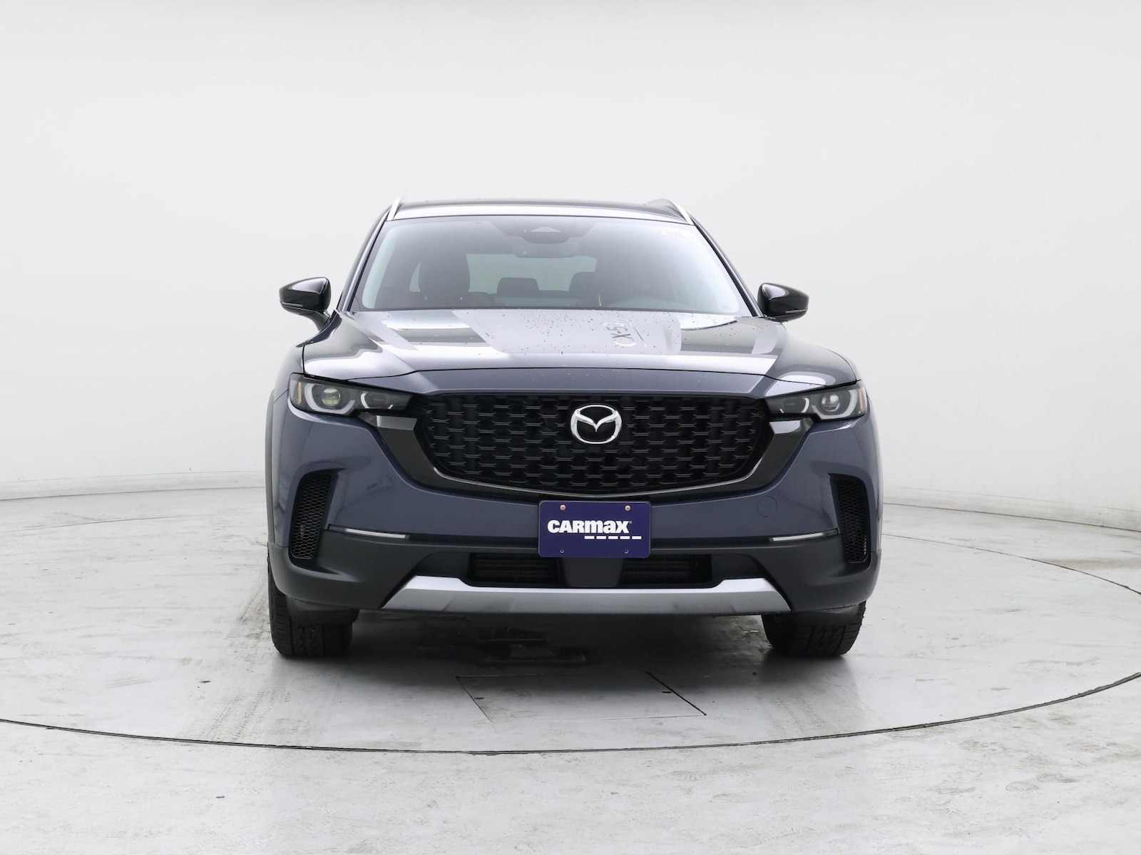 2025 Mazda CX-50 Meridian Edition - Photo 6