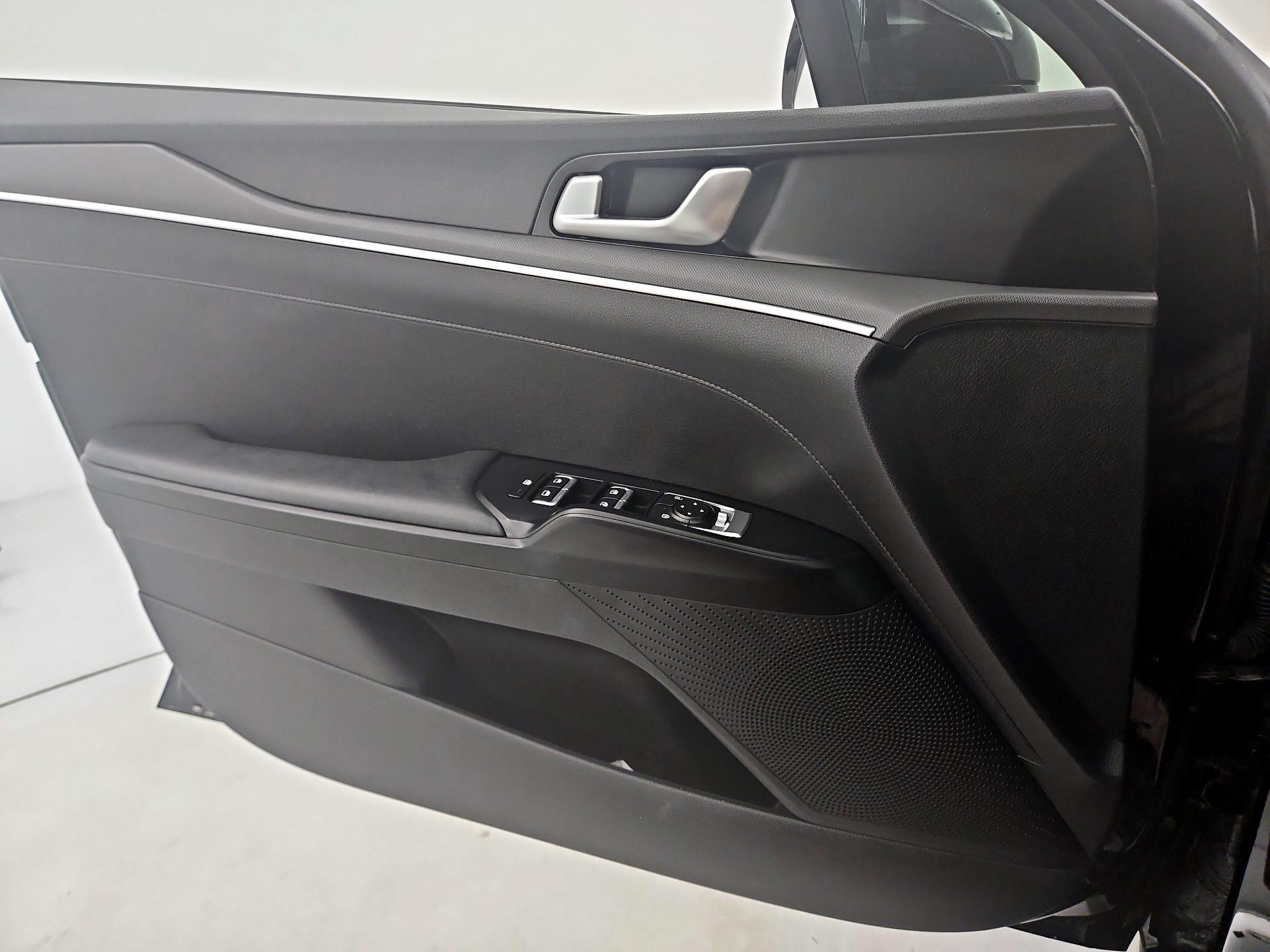 Thumbnail: 2021 Kia K5 - 12
