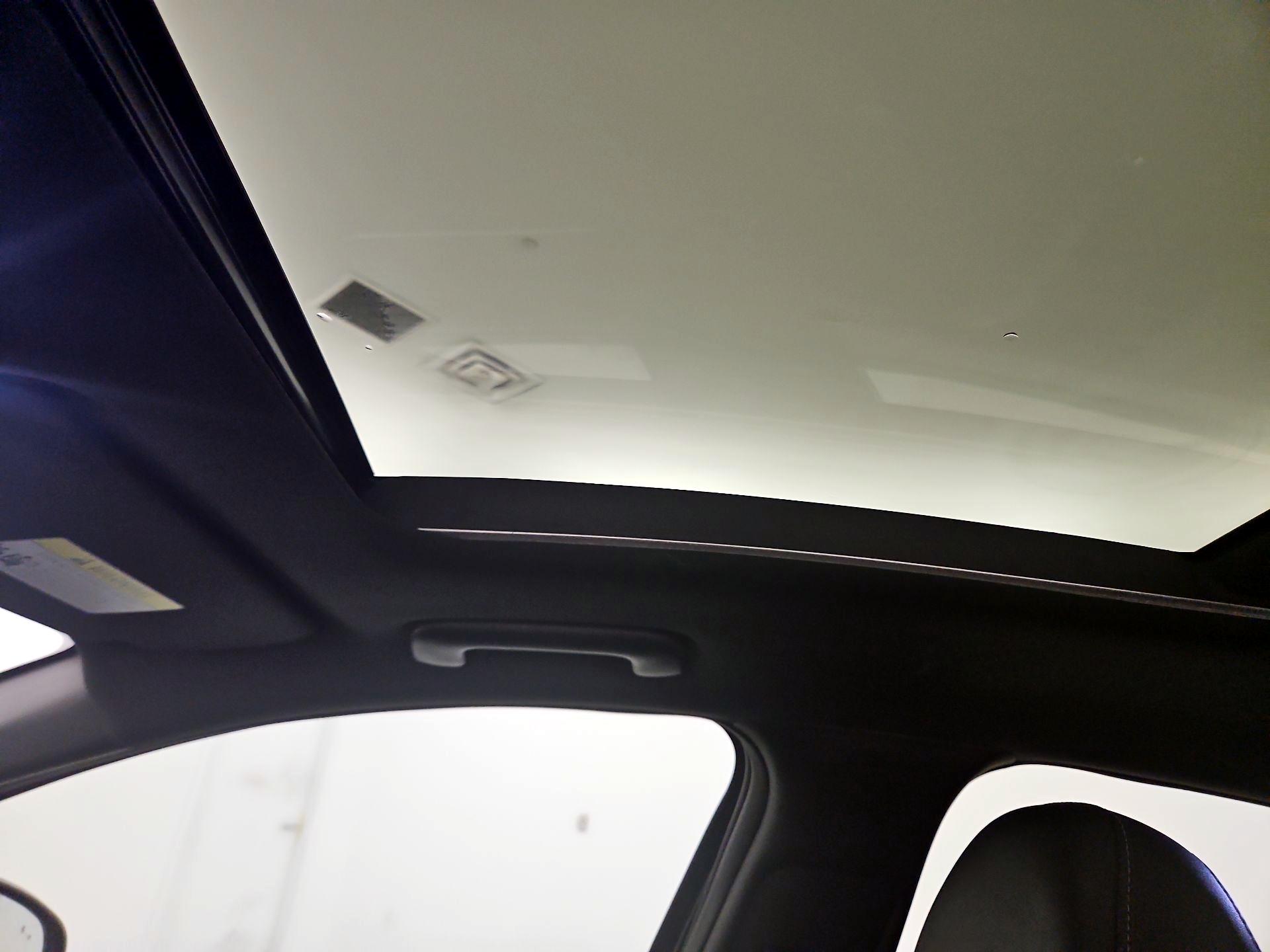 Thumbnail: 2021 Kia K5 - 19
