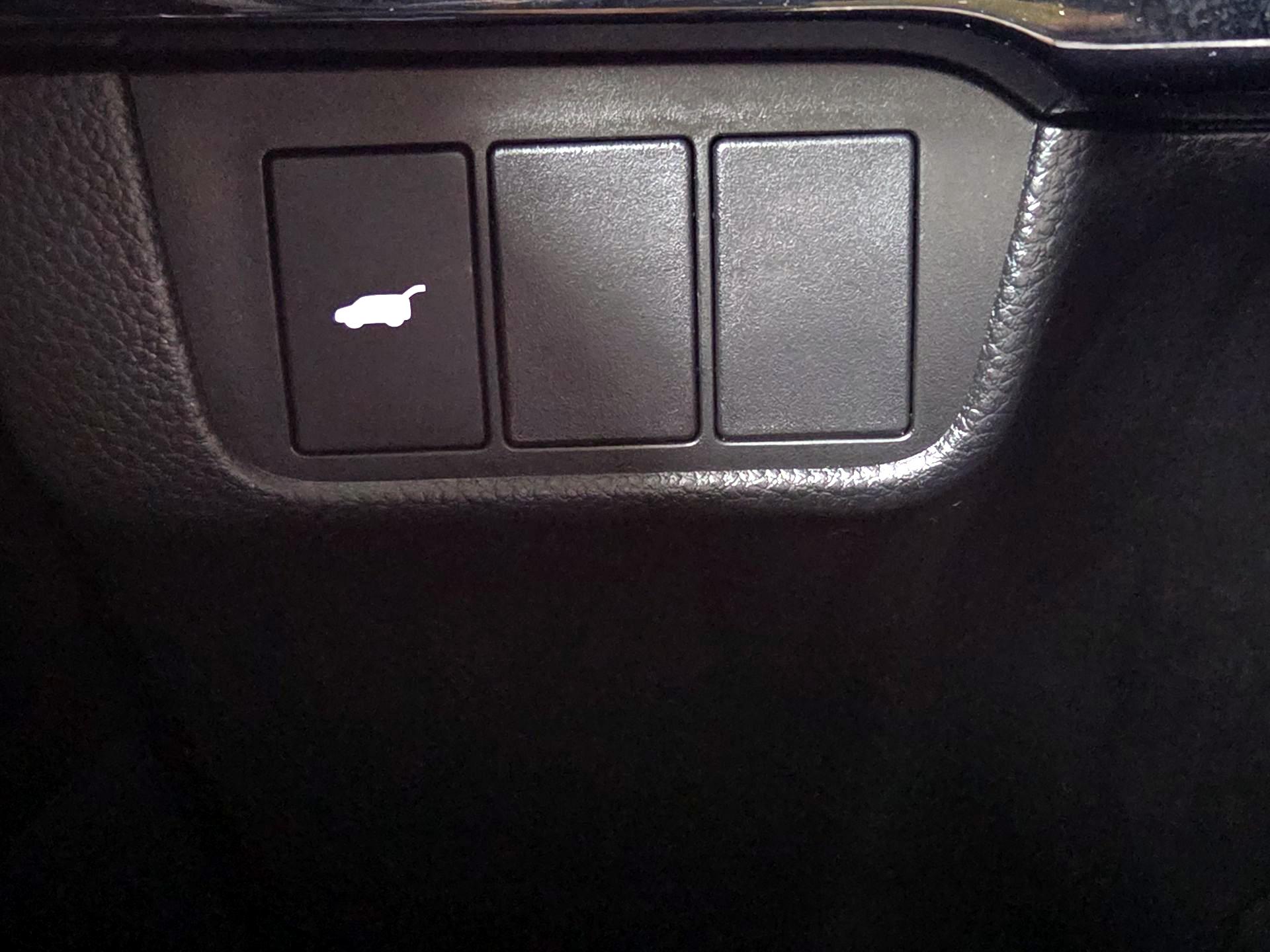 Thumbnail: 2026 Honda CR-V - 13