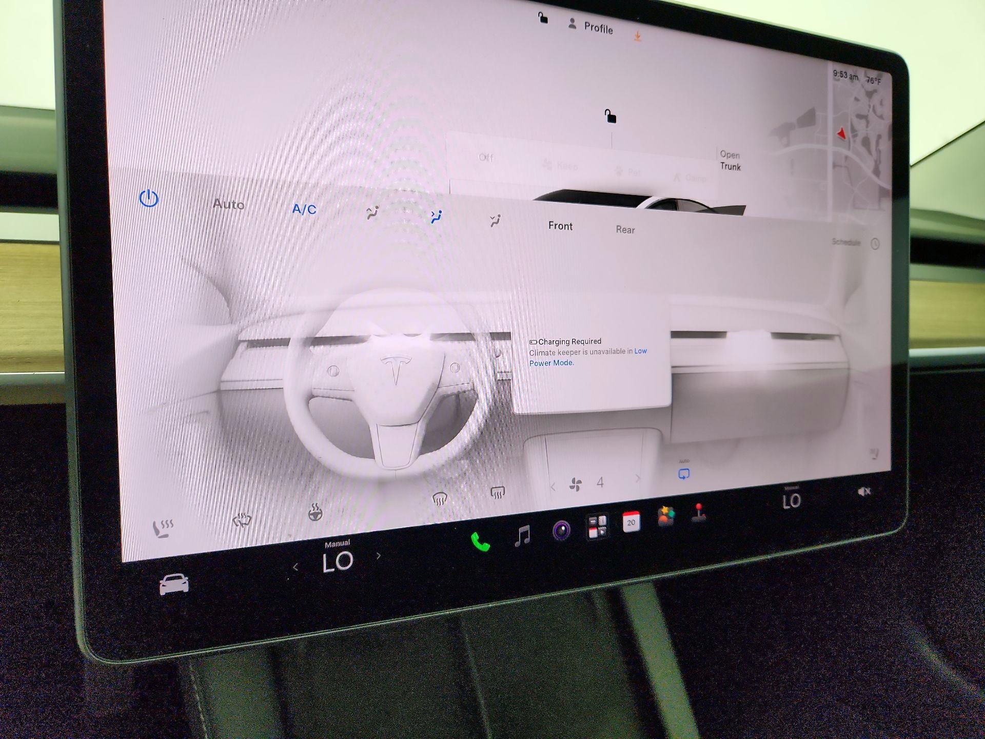 Thumbnail: 2023 Tesla Model 3 - 17