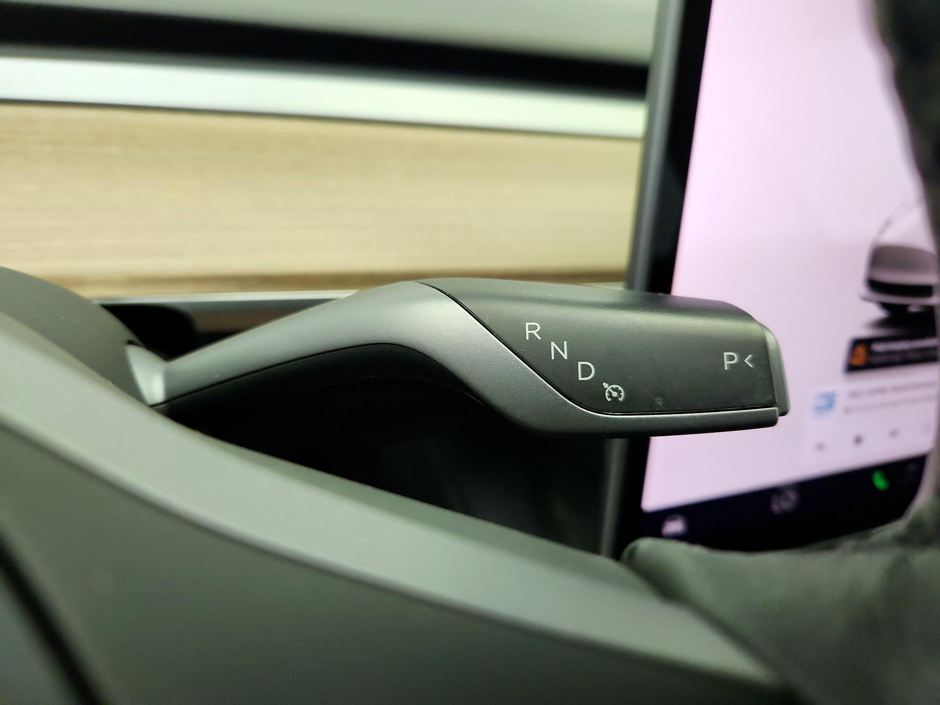 Thumbnail: 2023 Tesla Model 3 - 18
