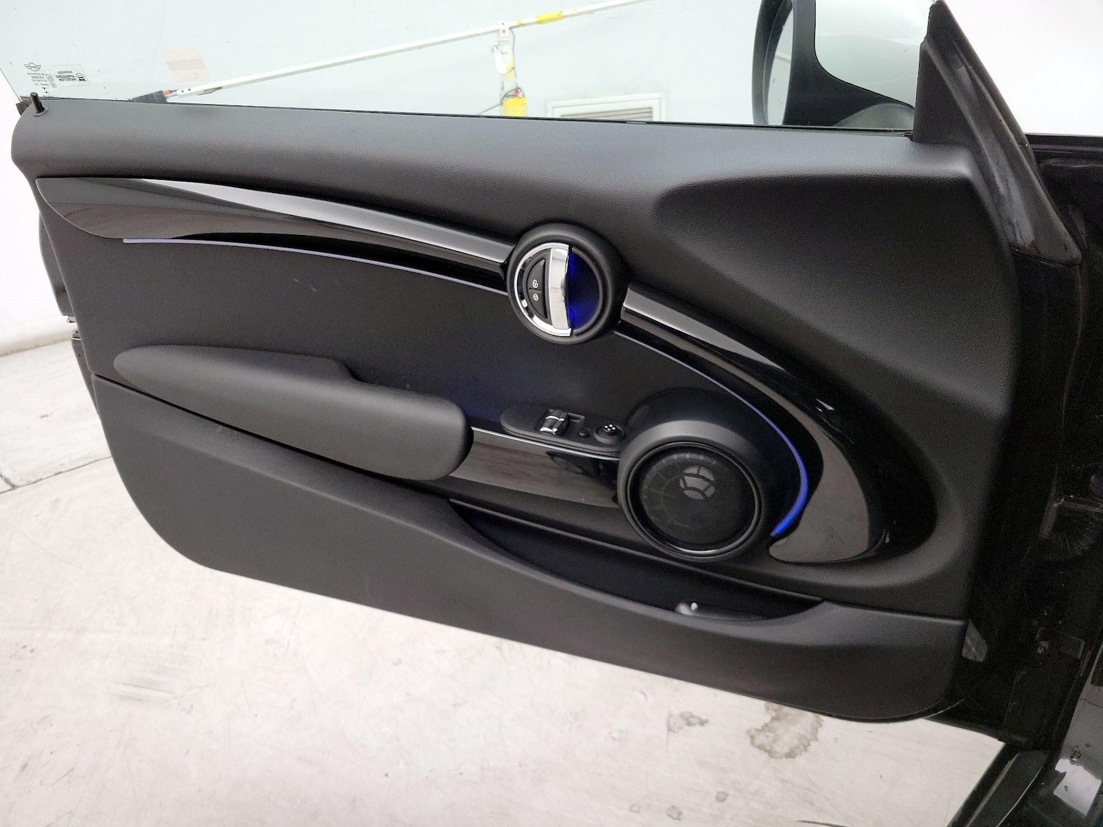 2016 MINI Cooper S - Photo 13