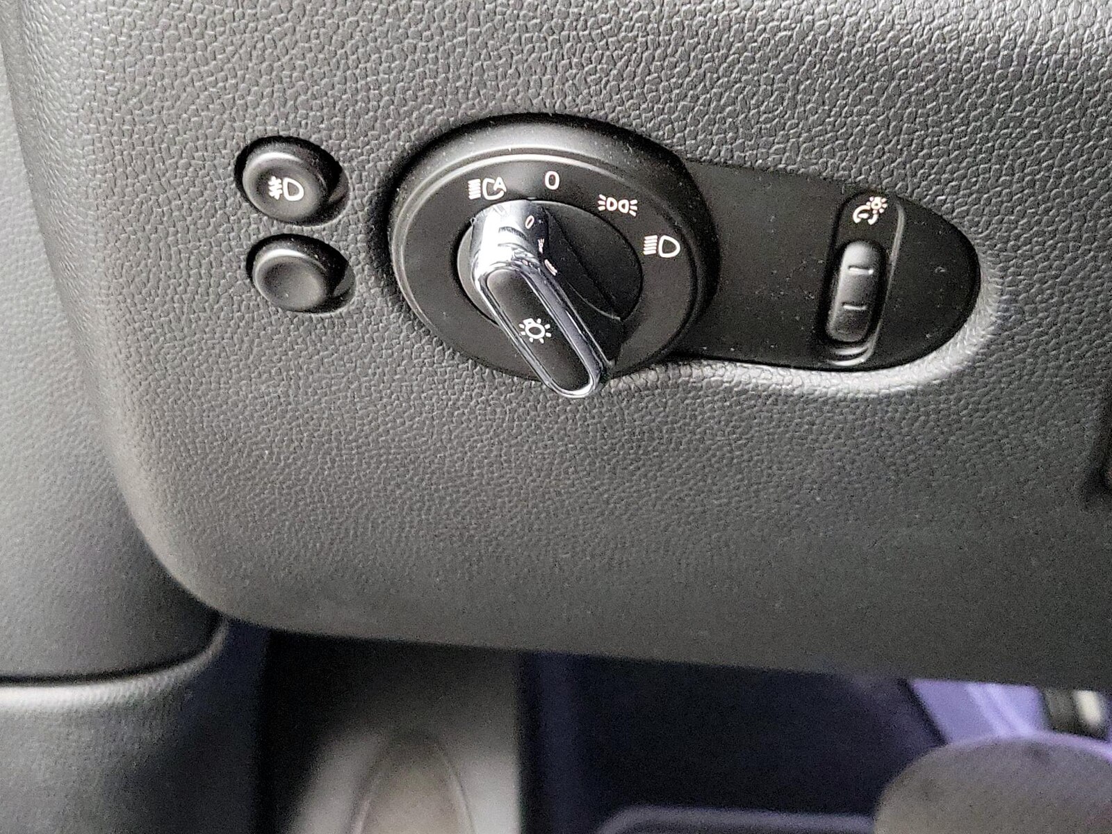 2016 MINI Cooper S - Photo 14
