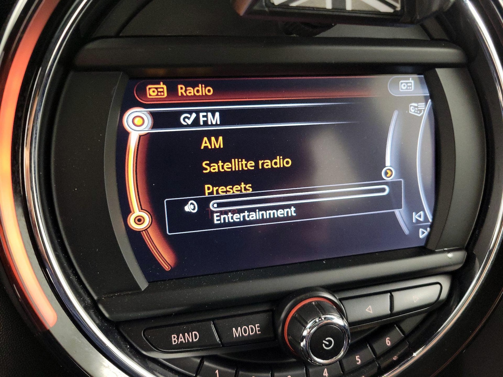 2016 MINI Cooper S - Photo 15
