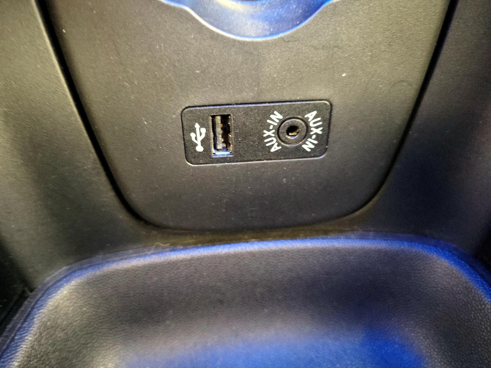 2016 MINI Cooper S - Photo 18