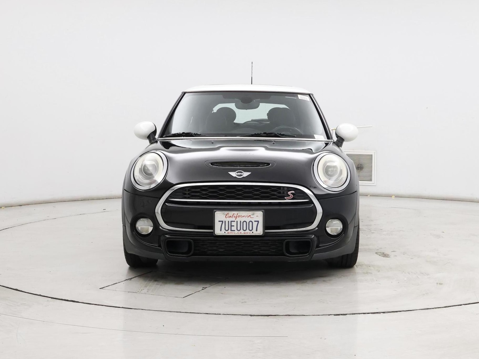 2016 MINI Cooper S - Photo 6