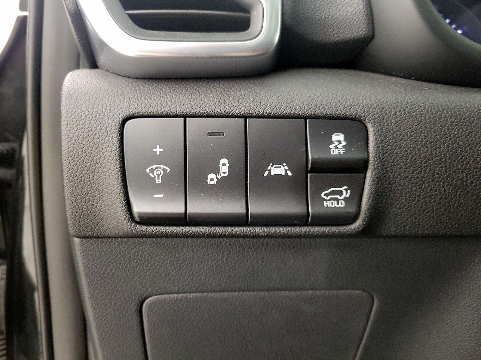 2018 Kia Sportage EX - Photo 14