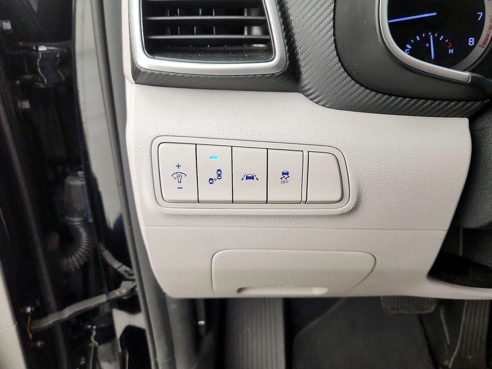 2020 Hyundai Tucson Value - Photo 14