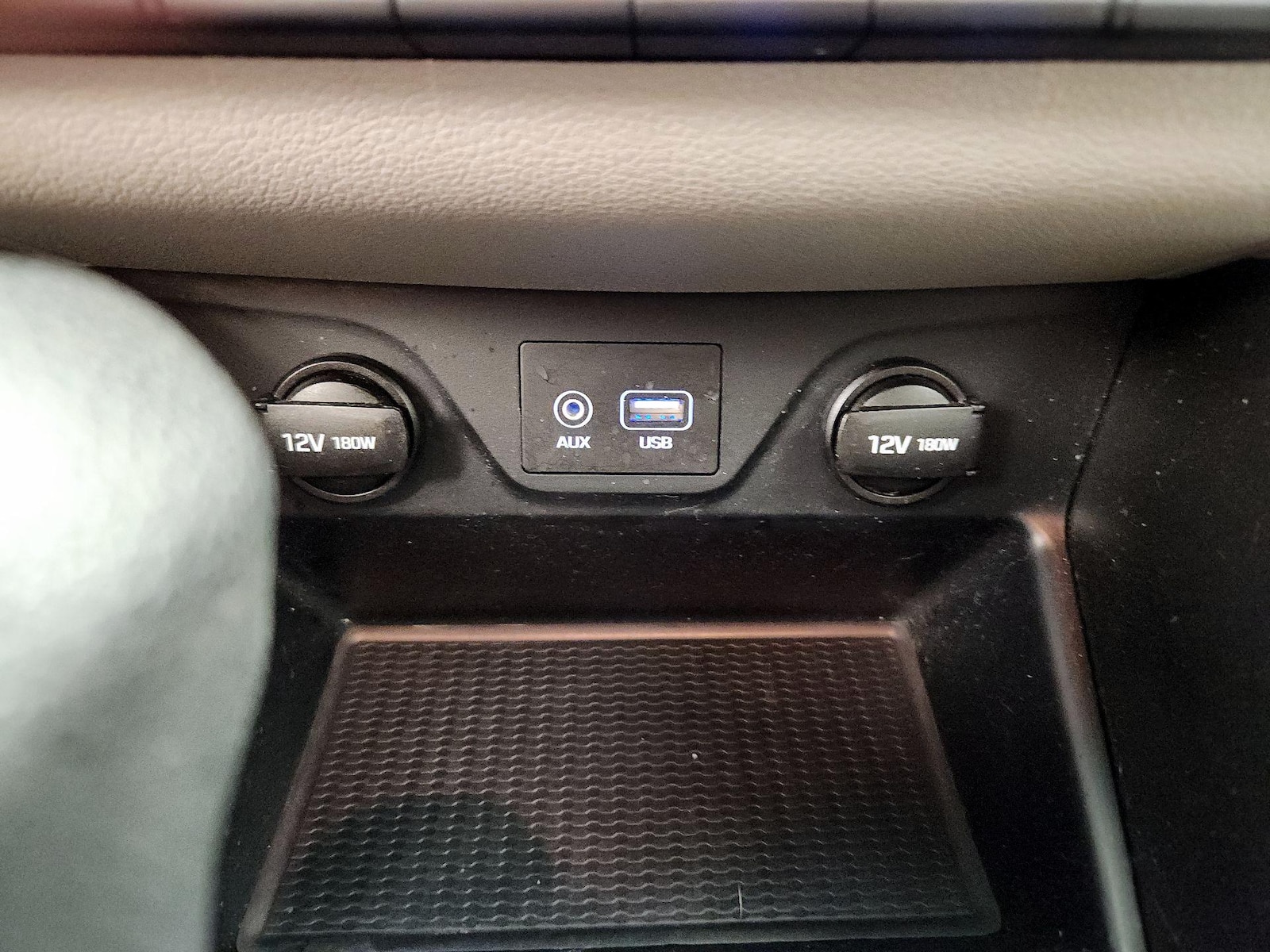 2020 Hyundai Tucson Value - Photo 19