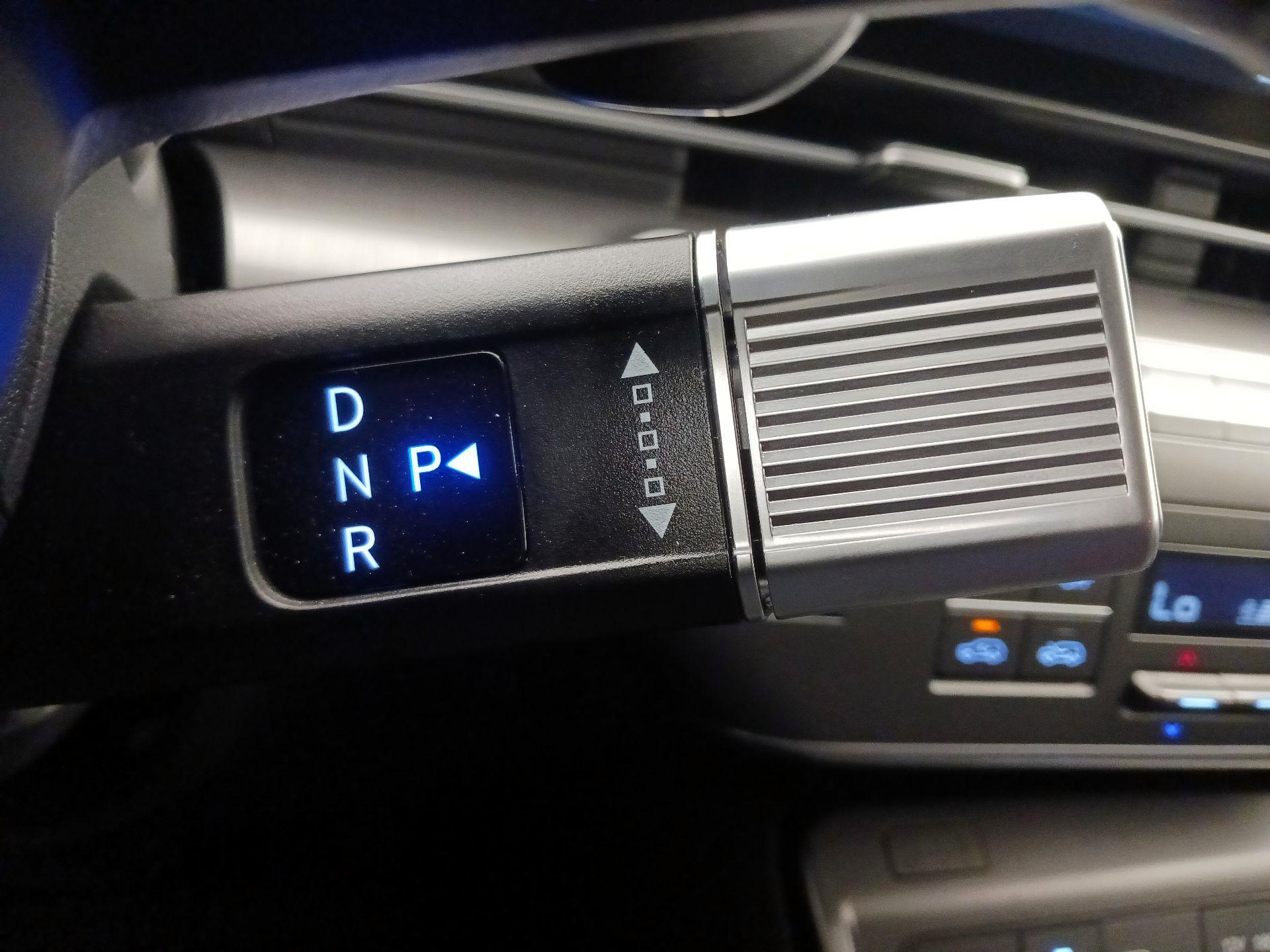 Thumbnail: 2025 Hyundai Kona - 18