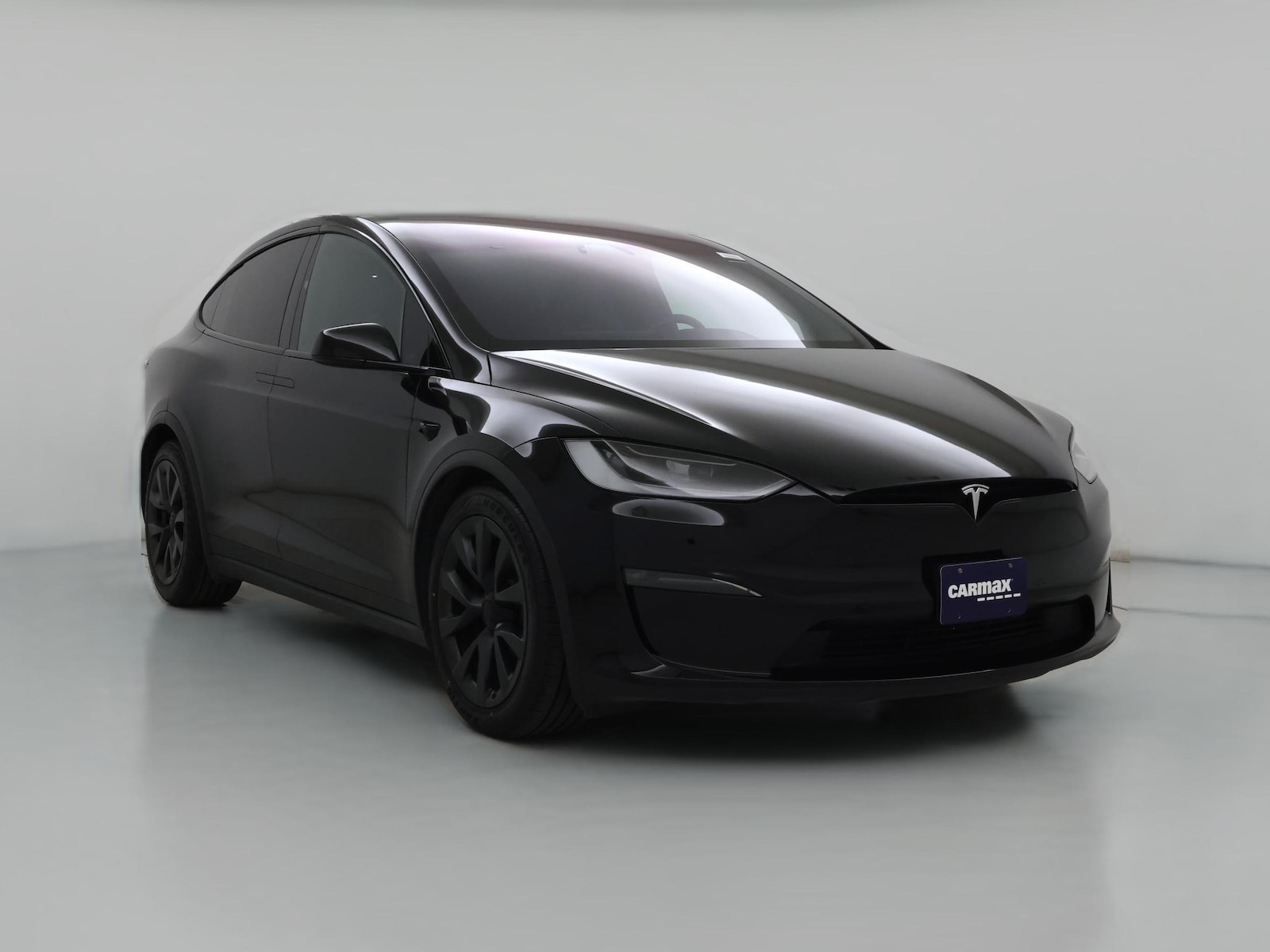 Smart Key & Power Hatch/Deck Lid