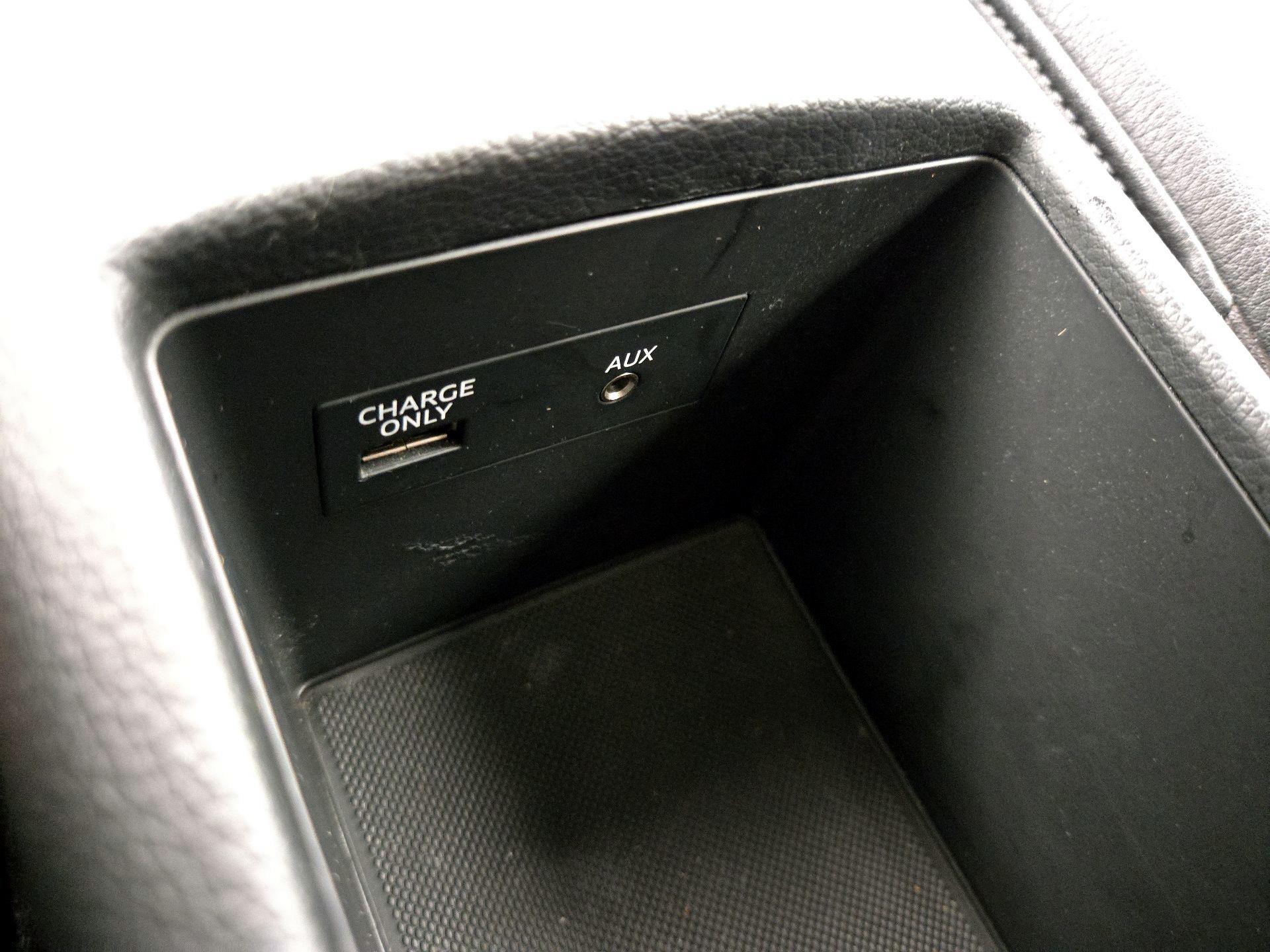 Thumbnail: 2016 Audi A3 - 18