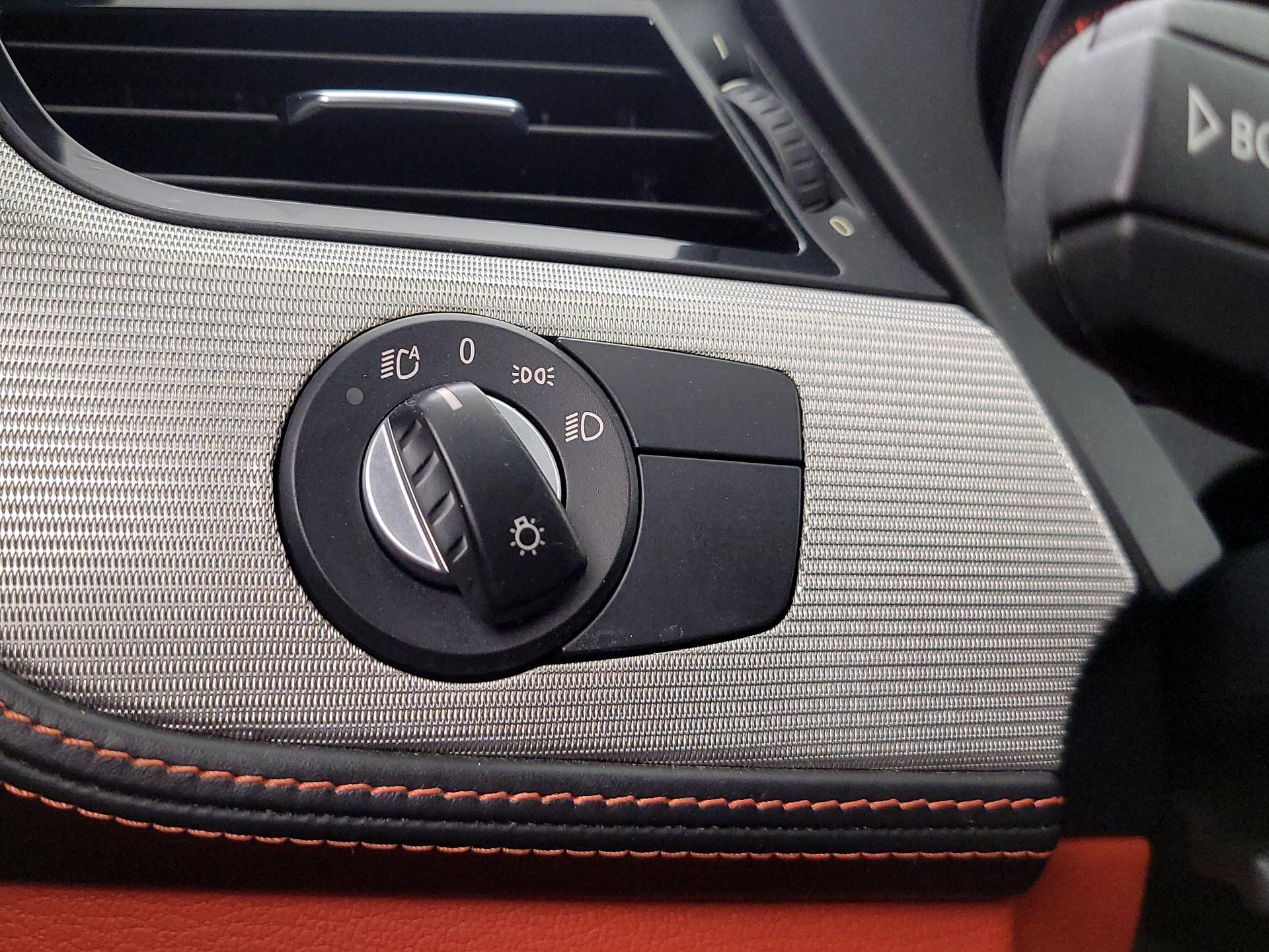 Thumbnail: 2014 BMW Z4 - 13