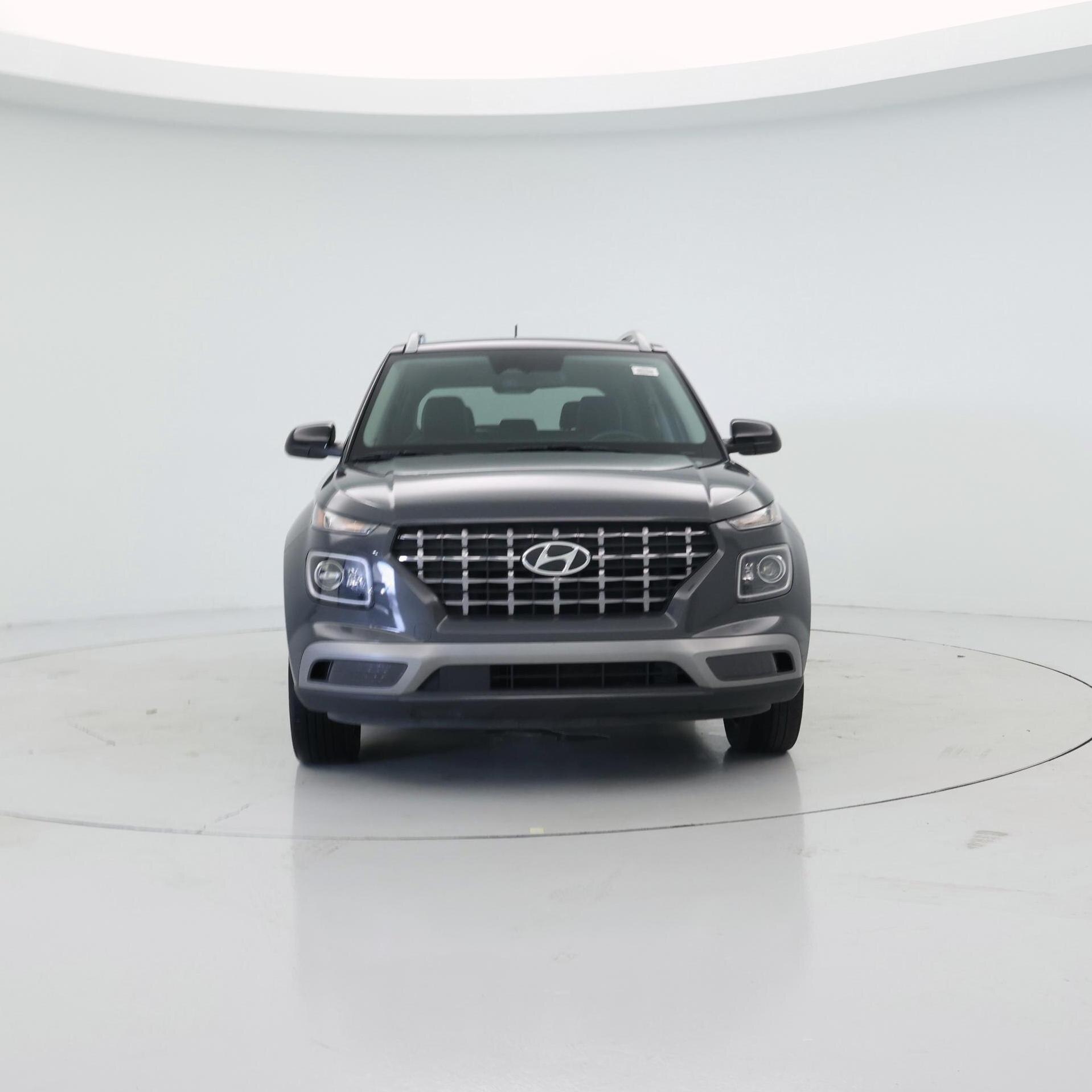 Thumbnail: 2024 Hyundai Venue - 5
