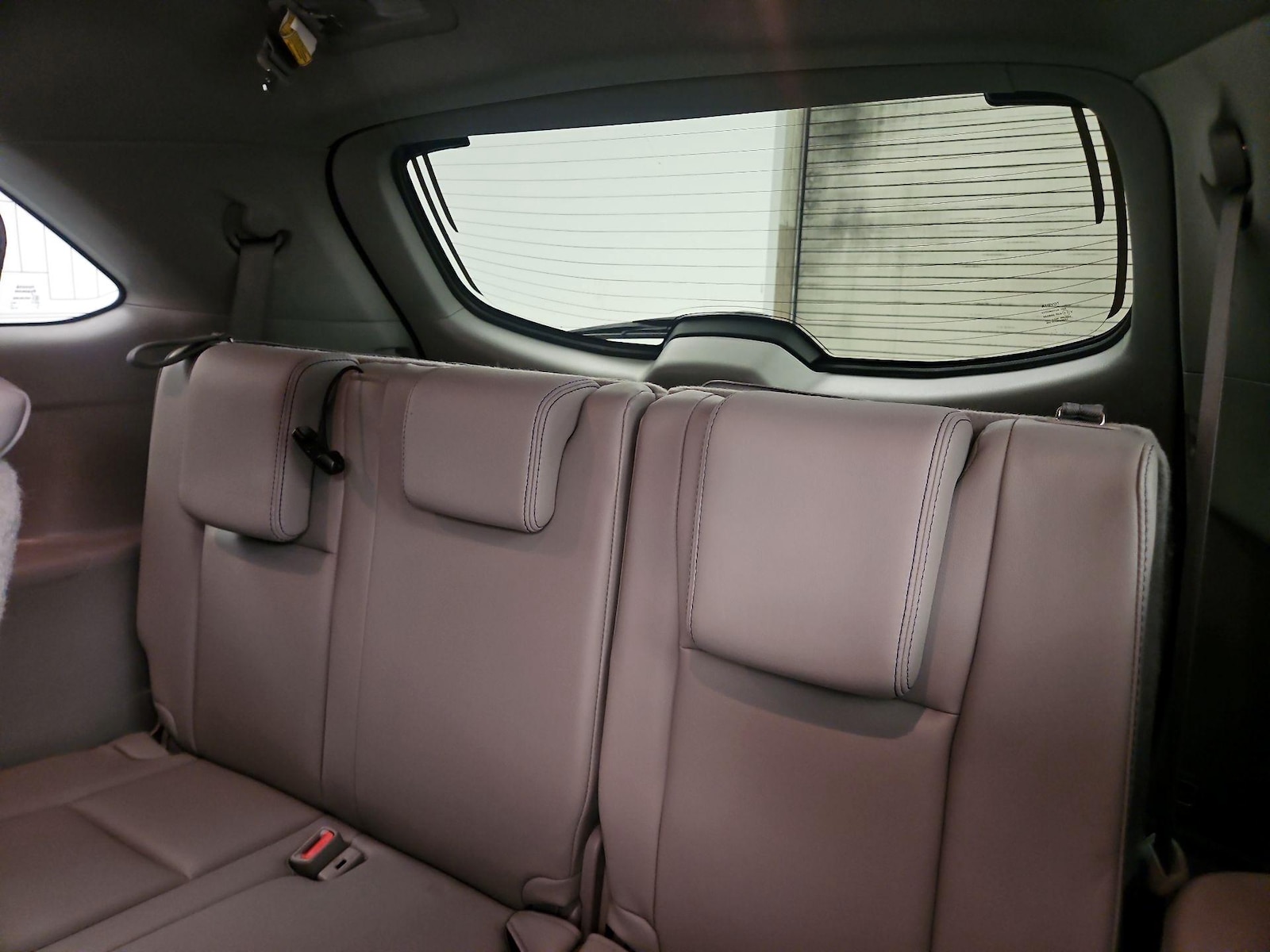 2016 Toyota Highlander XLE - Photo 20