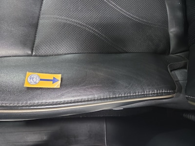 Condition detail