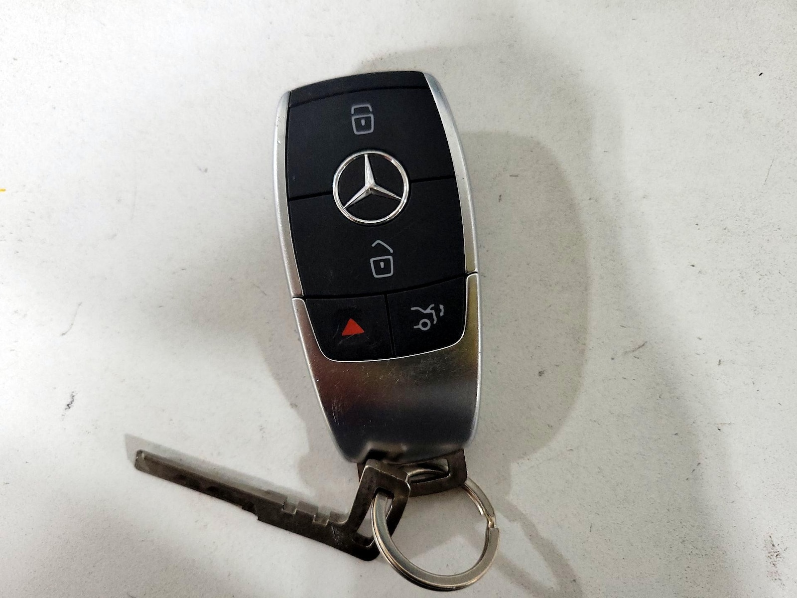 2020 Mercedes-Benz C-Class Sedan C300 - Photo 24