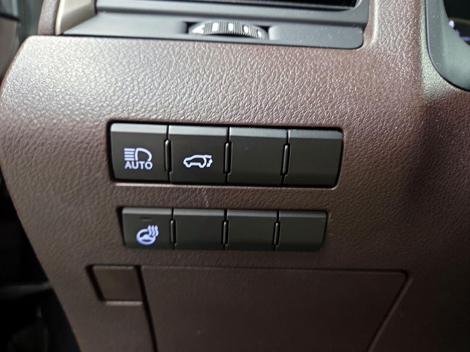 2017 Lexus RX 350 - Photo 14