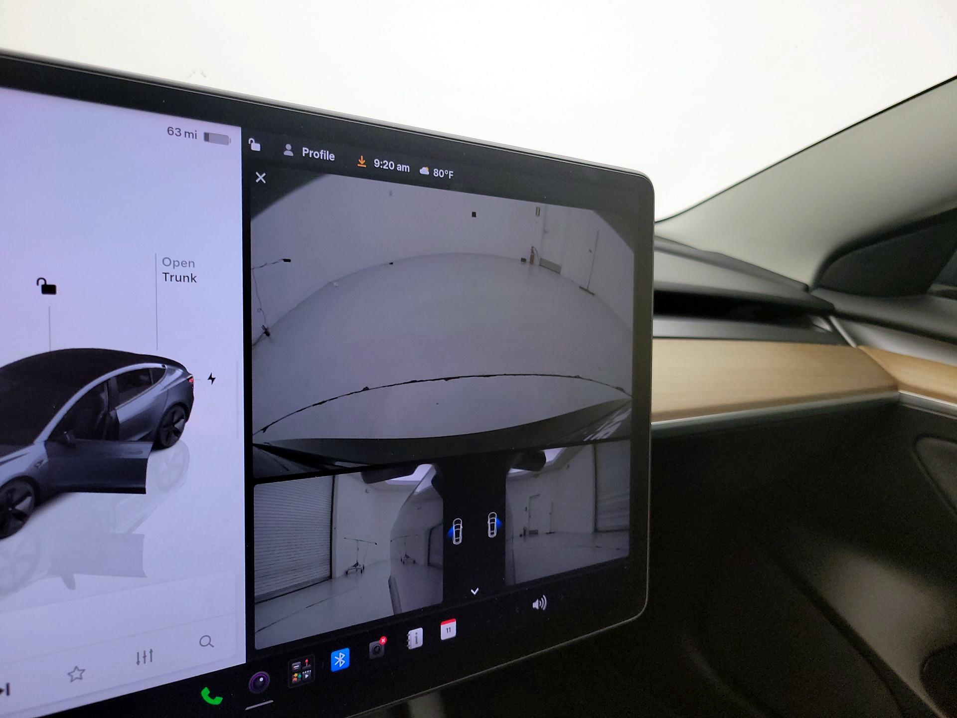 Thumbnail: 2023 Tesla Model 3 - 14