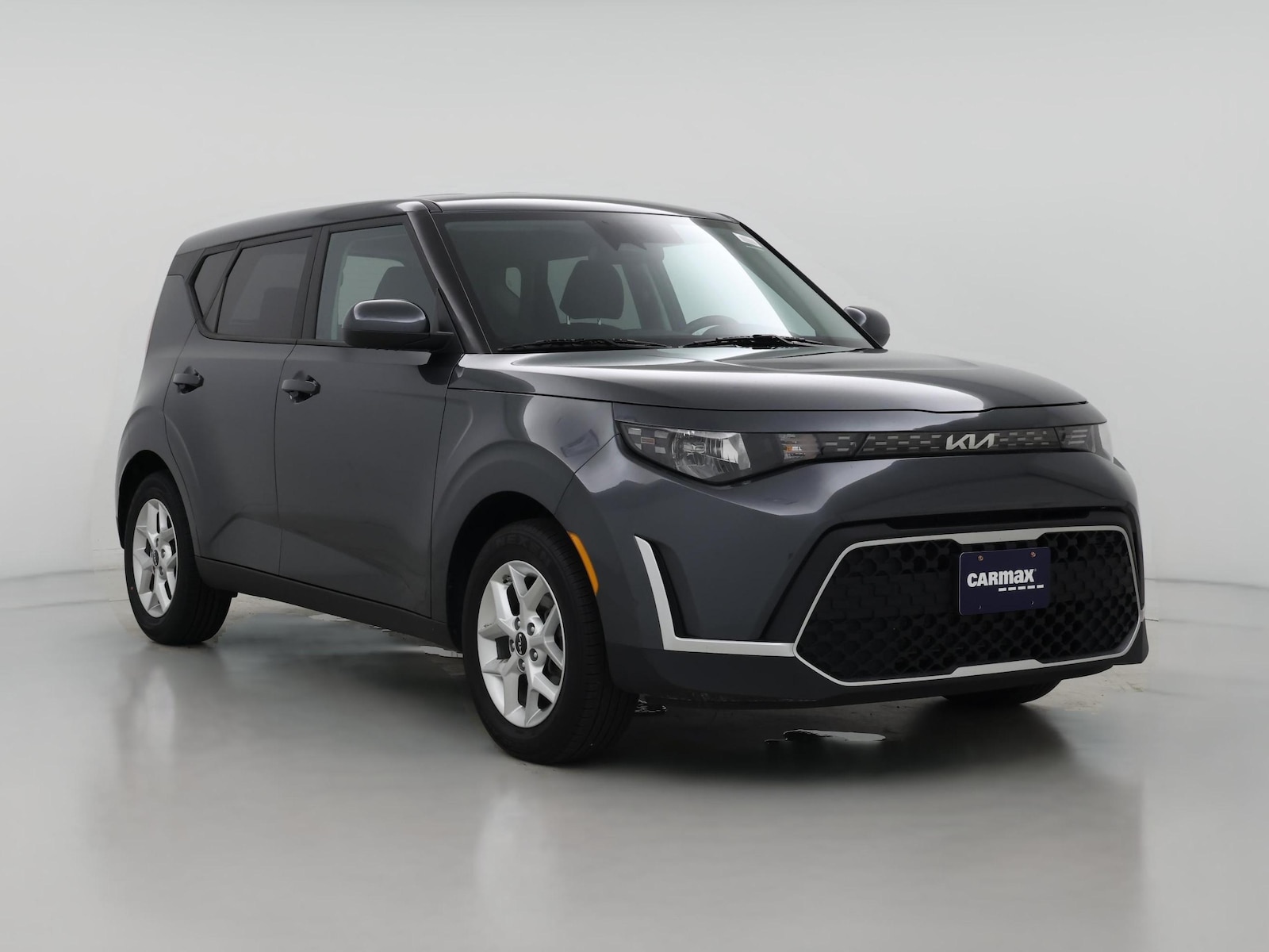 2024 Kia Soul