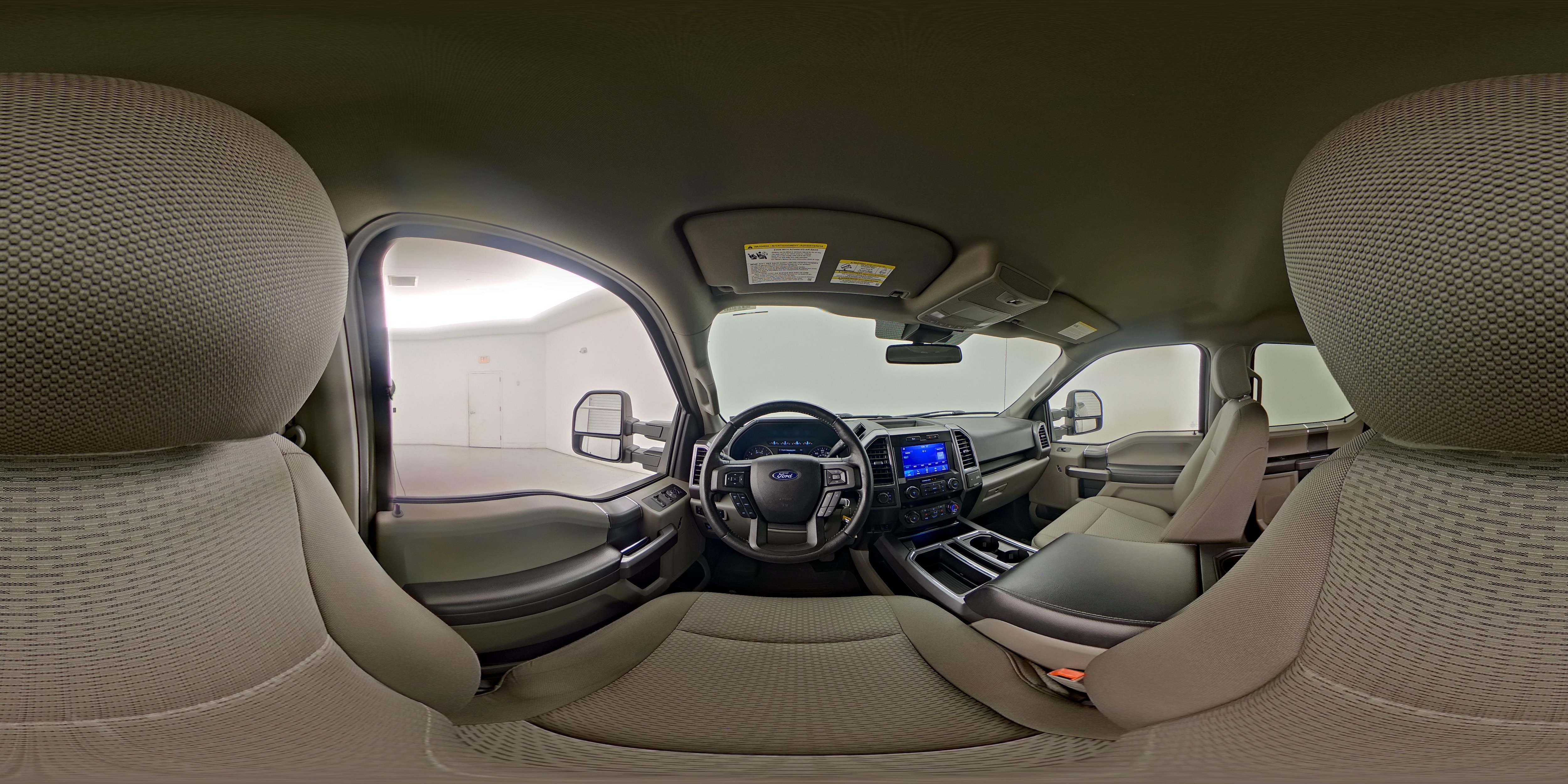 2020 Ford F-150 XLT - Photo 28