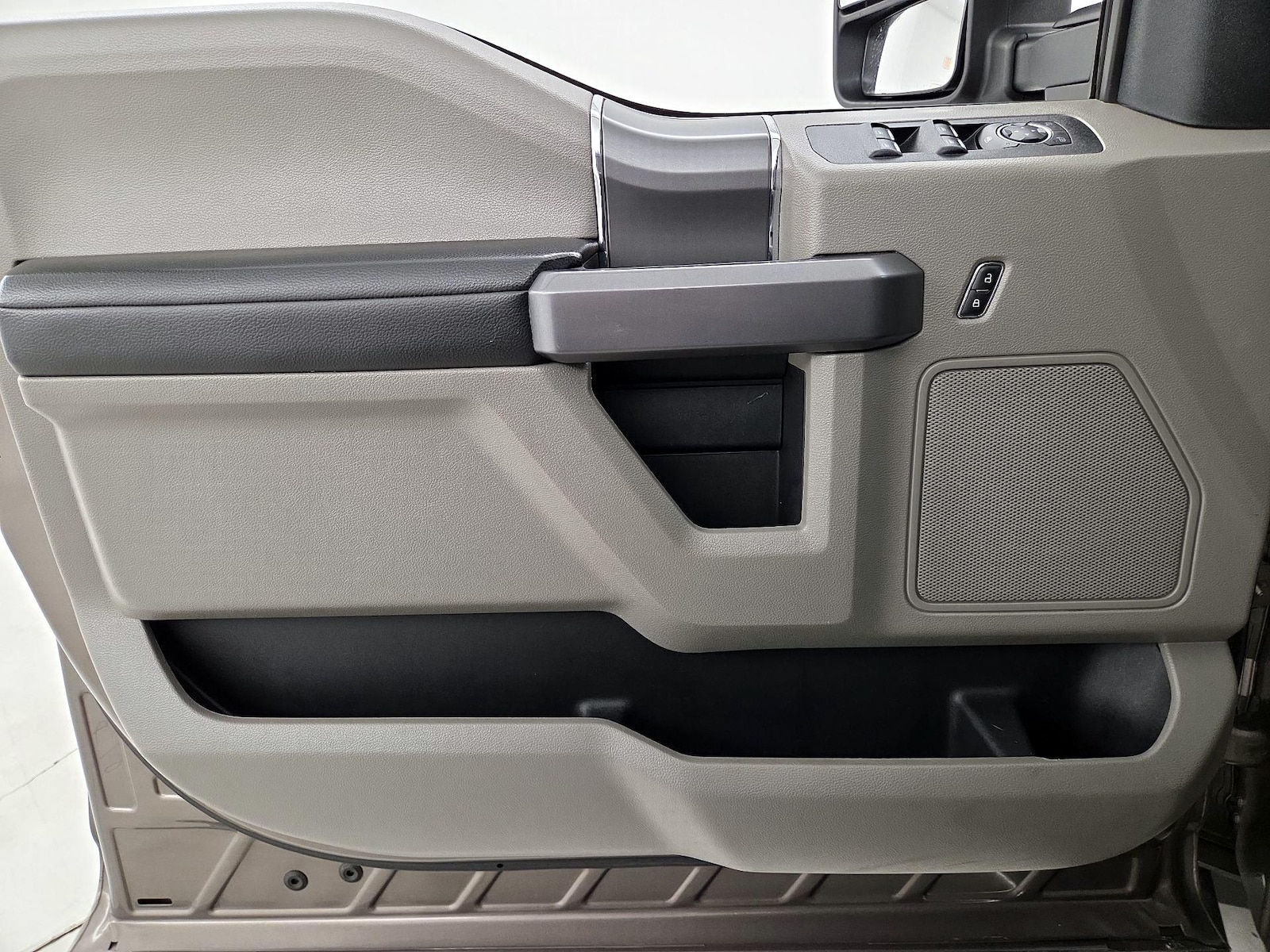 2020 Ford F-150 XLT - Photo 13
