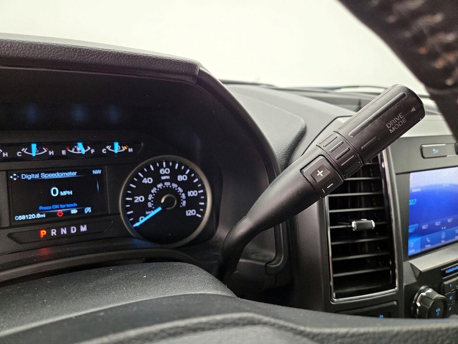 2020 Ford F-150 XLT - Photo 19