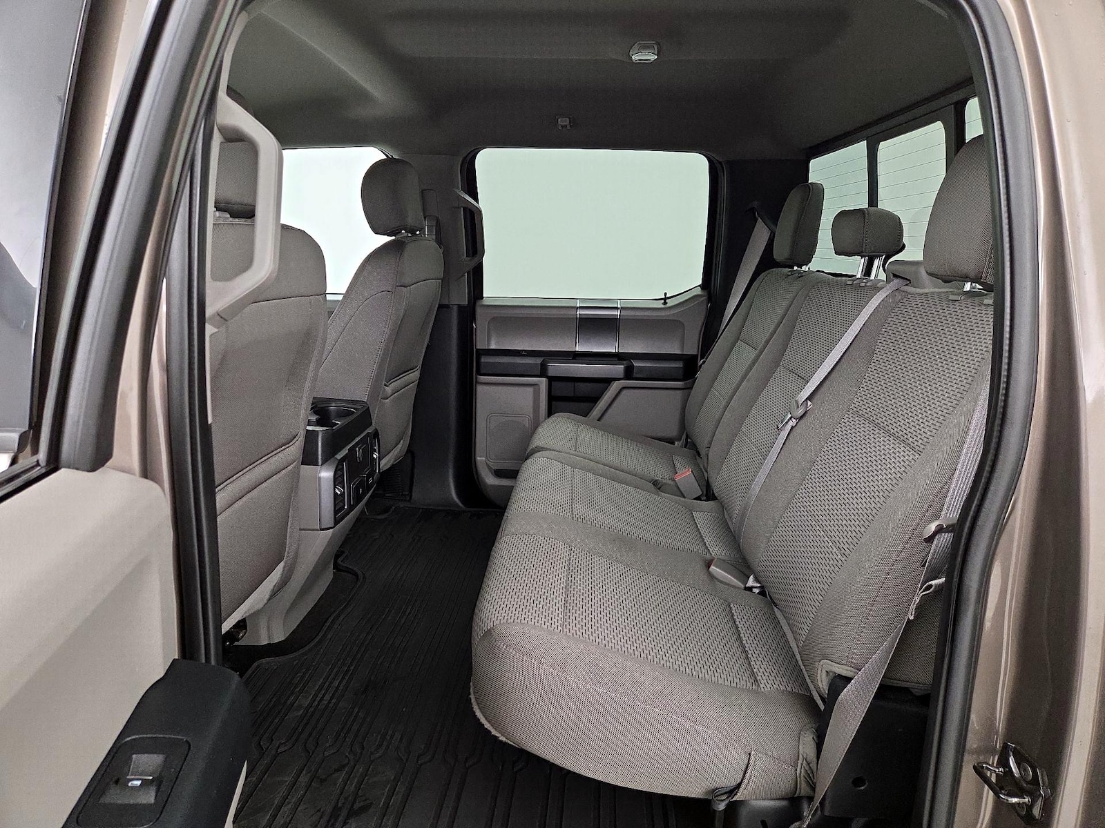 2020 Ford F-150 XLT - Photo 21