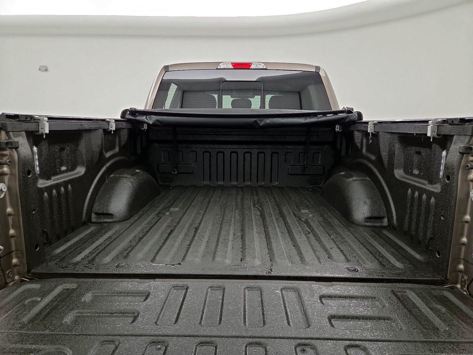 2020 Ford F-150 XLT - Photo 22