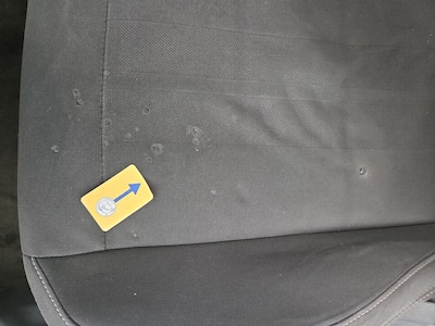 Condition detail