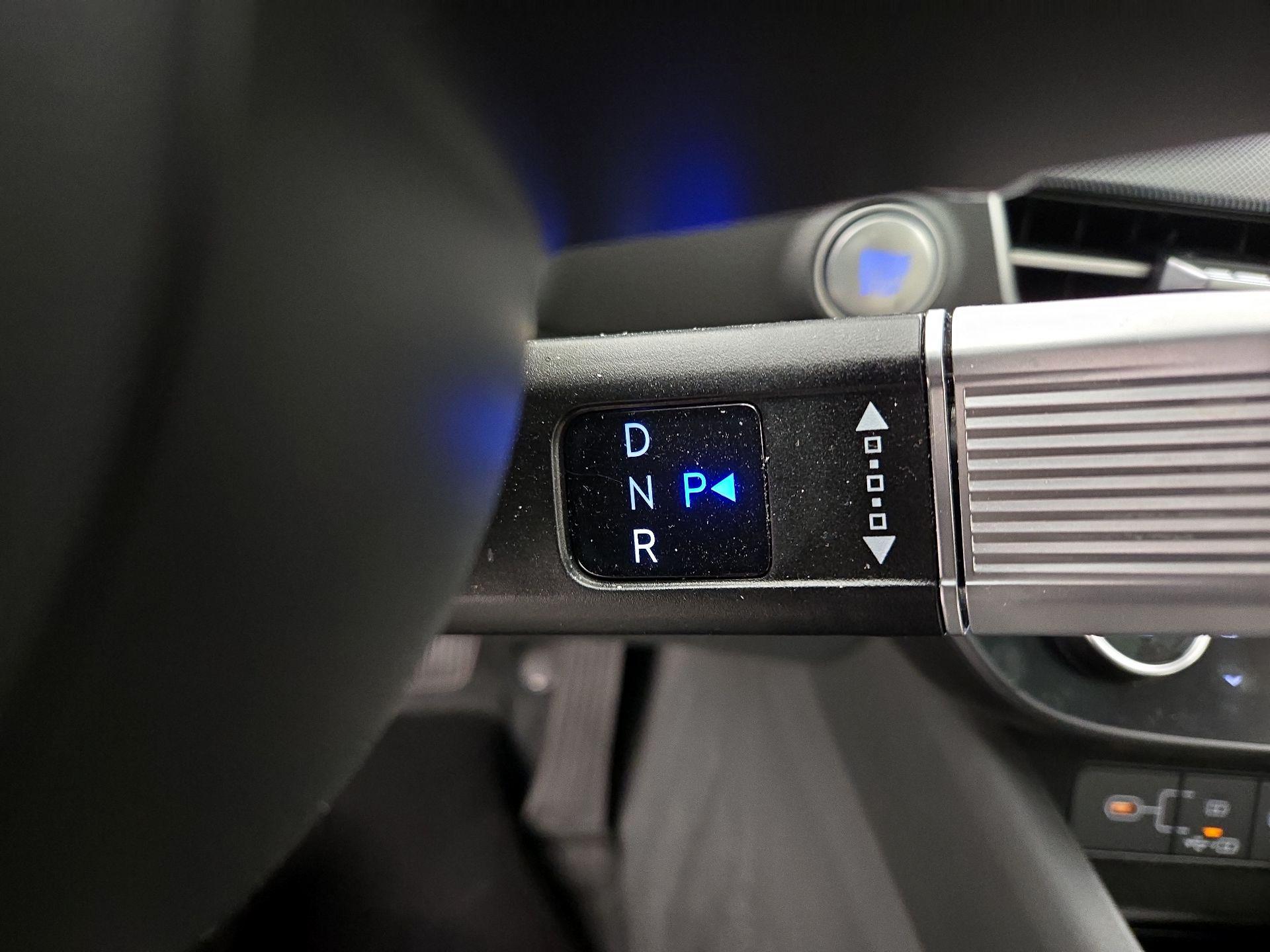 Thumbnail: 2024 Hyundai Sonata - 18