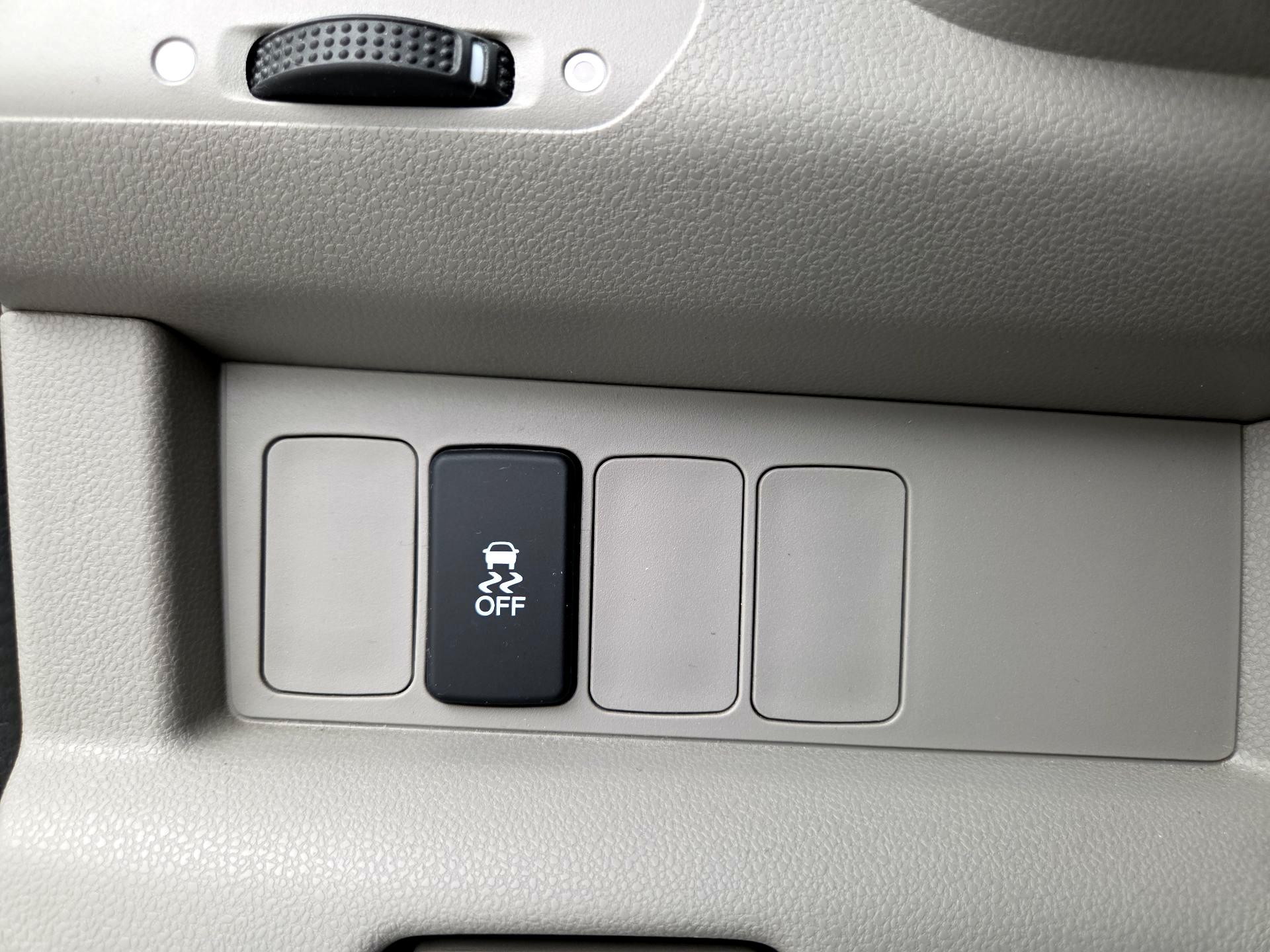 Thumbnail: 2015 Honda Pilot - 13