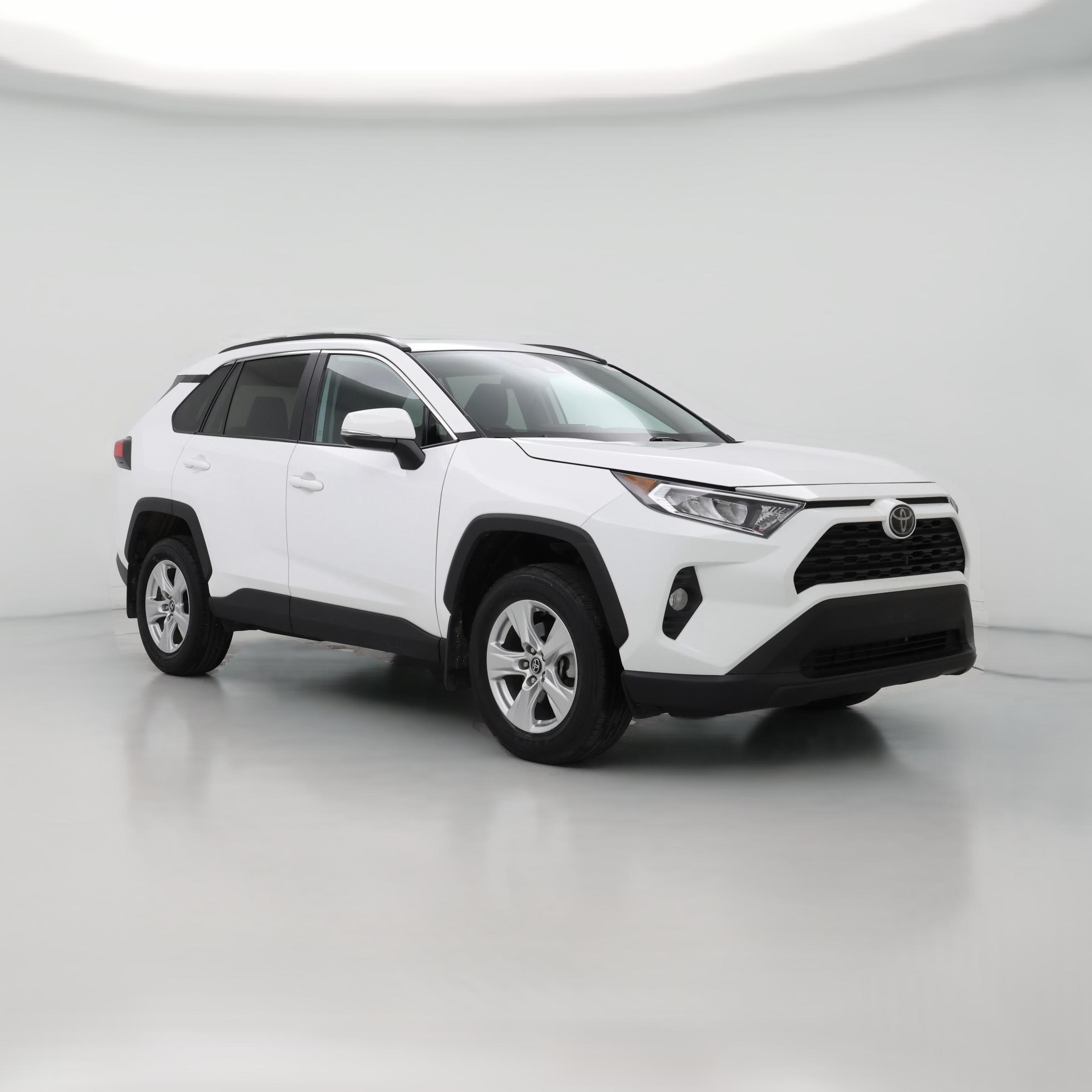 Thumbnail: 2025 Honda CR-V - 1