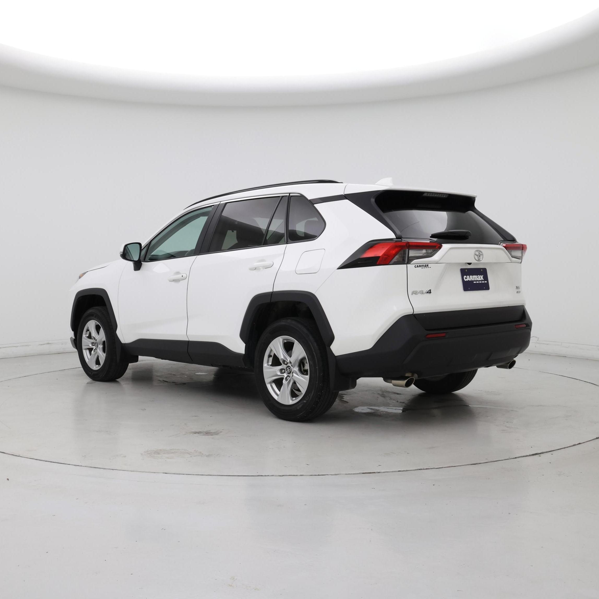 Thumbnail: 2025 Honda CR-V - 2
