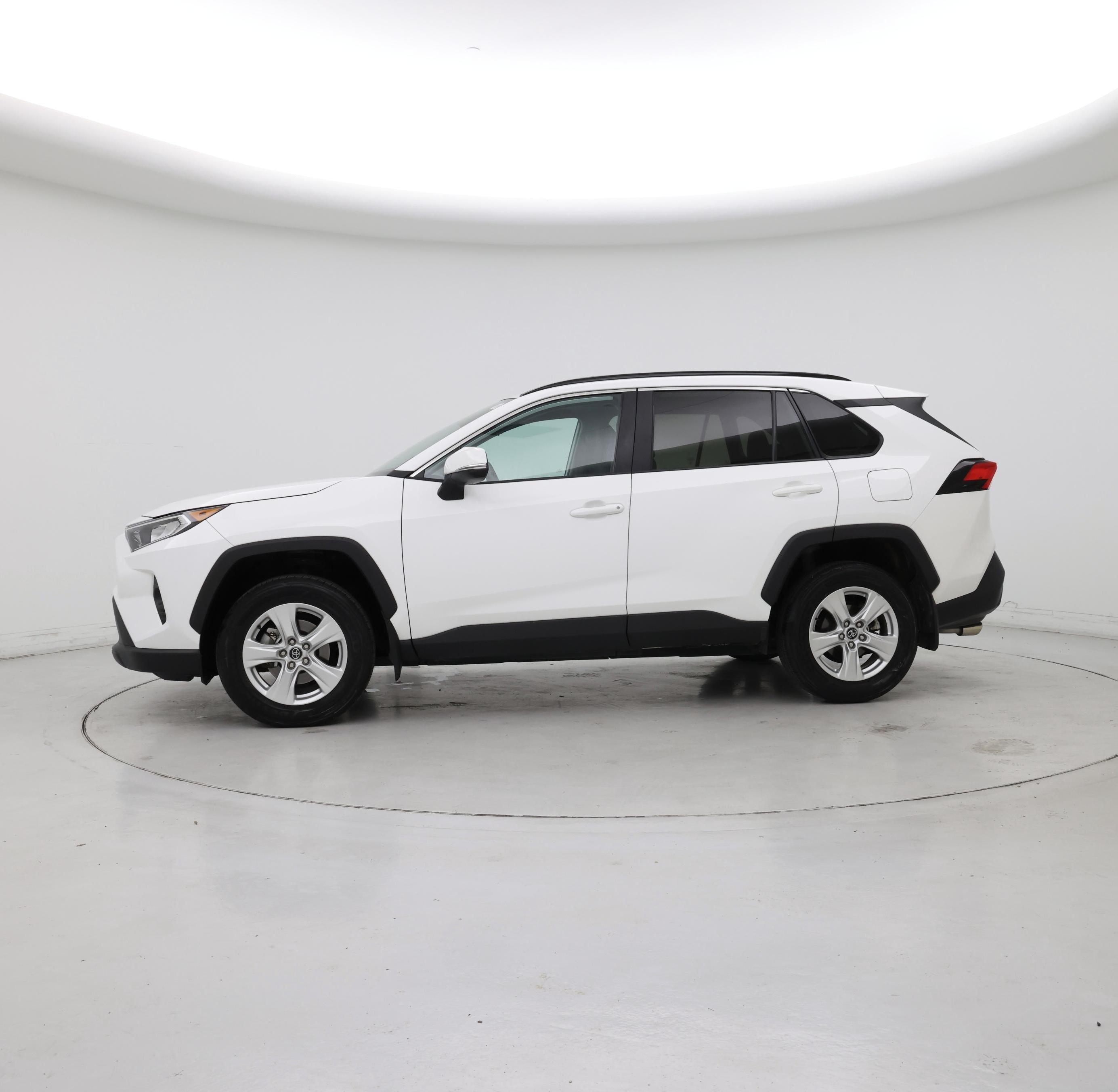 Thumbnail: 2025 Honda CR-V - 3